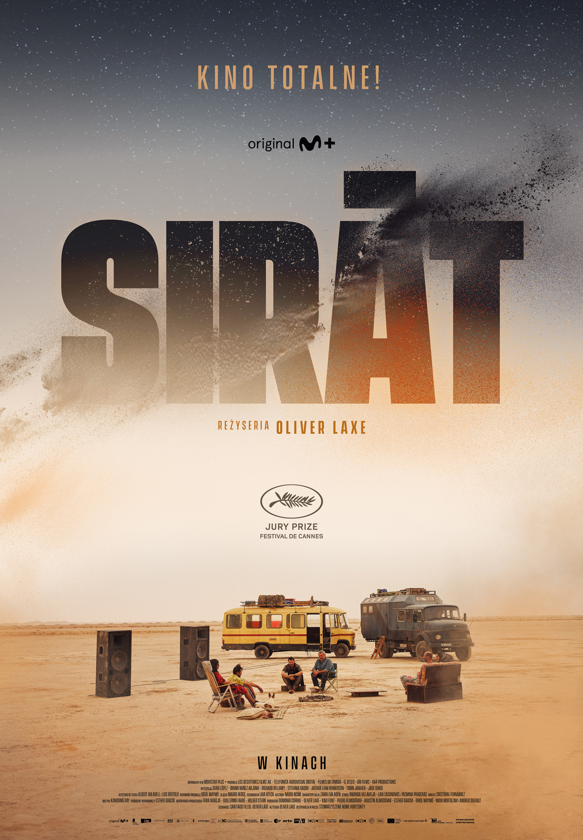 Sirat - plakat.jpg