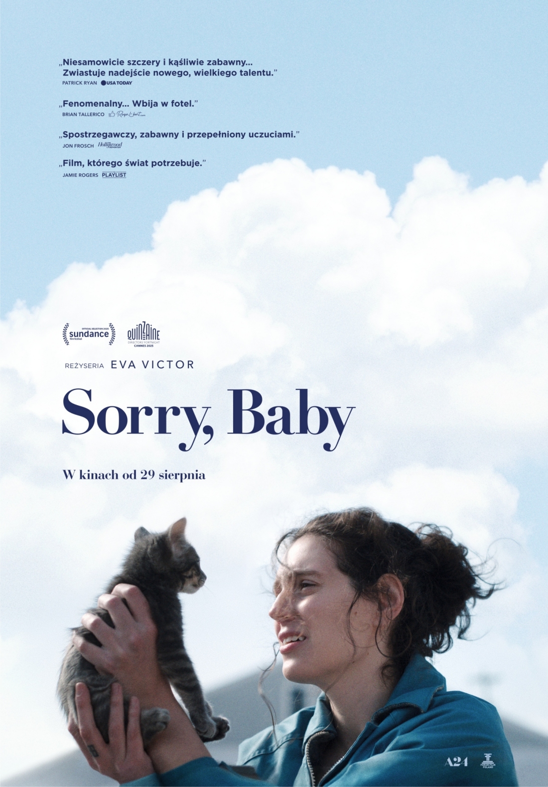 Sorry, Baby - plakat.jpg