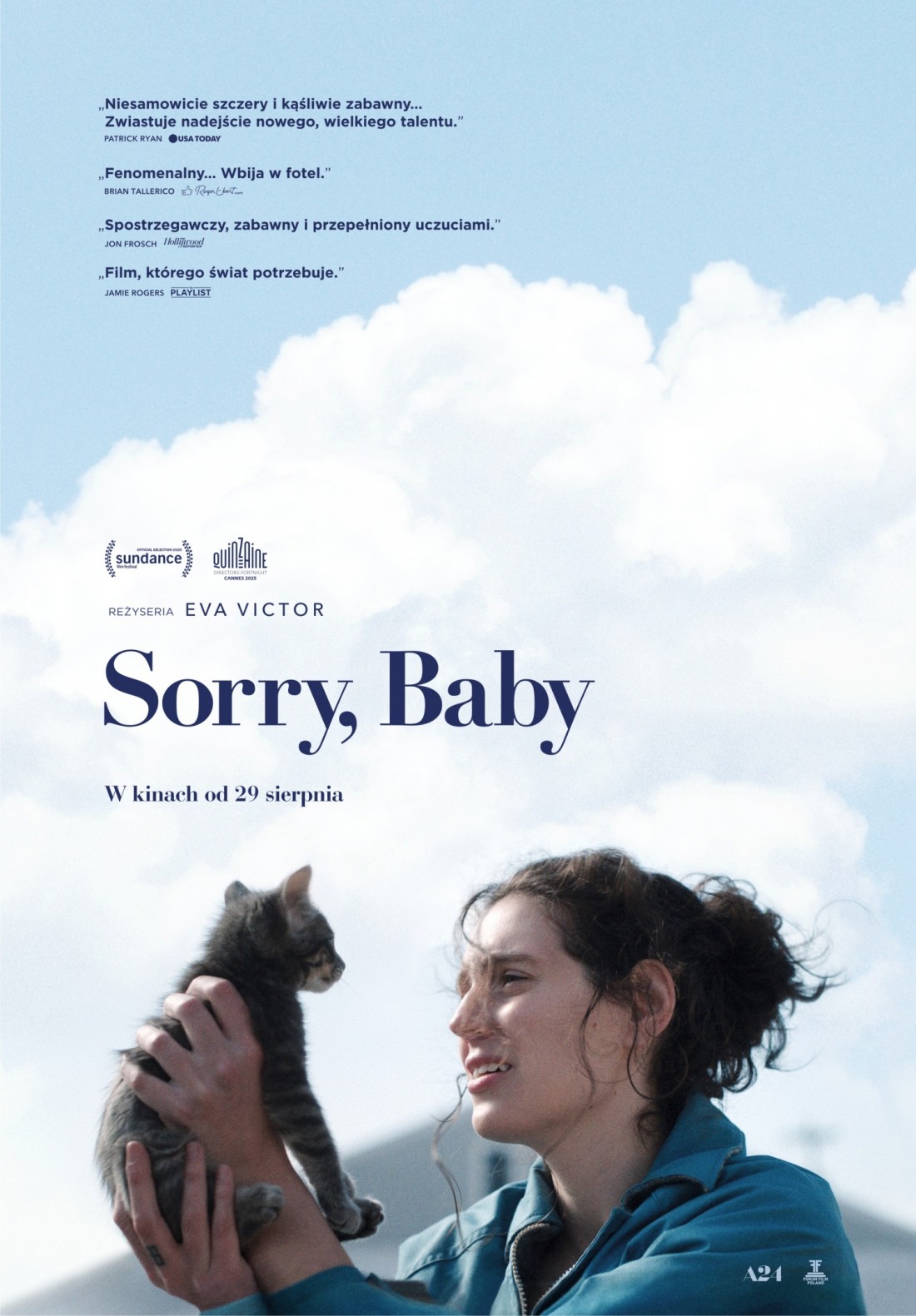 Sorry, Baby - plakat.jpg