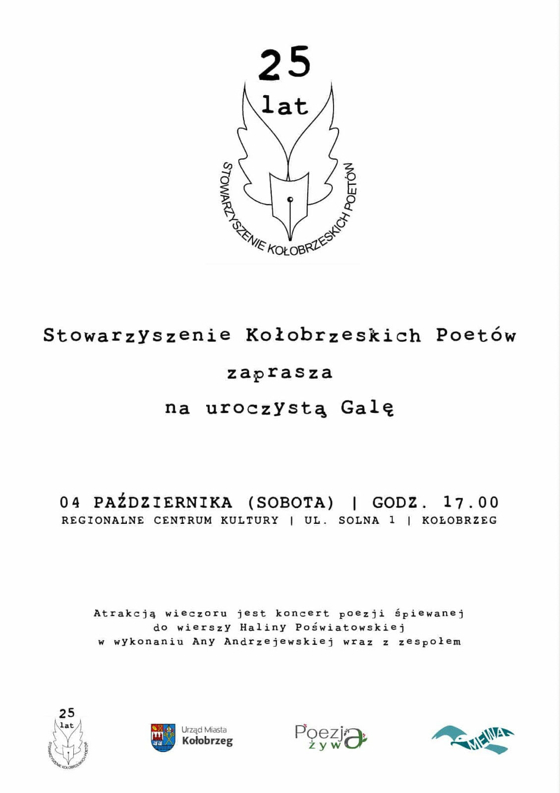 poeci.jpg