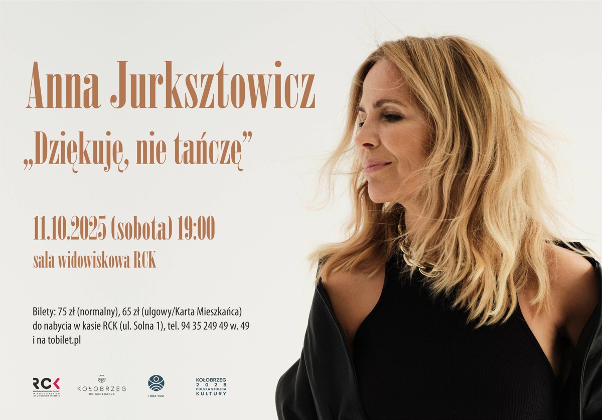rck 25 jurksztowicz 2.jpg