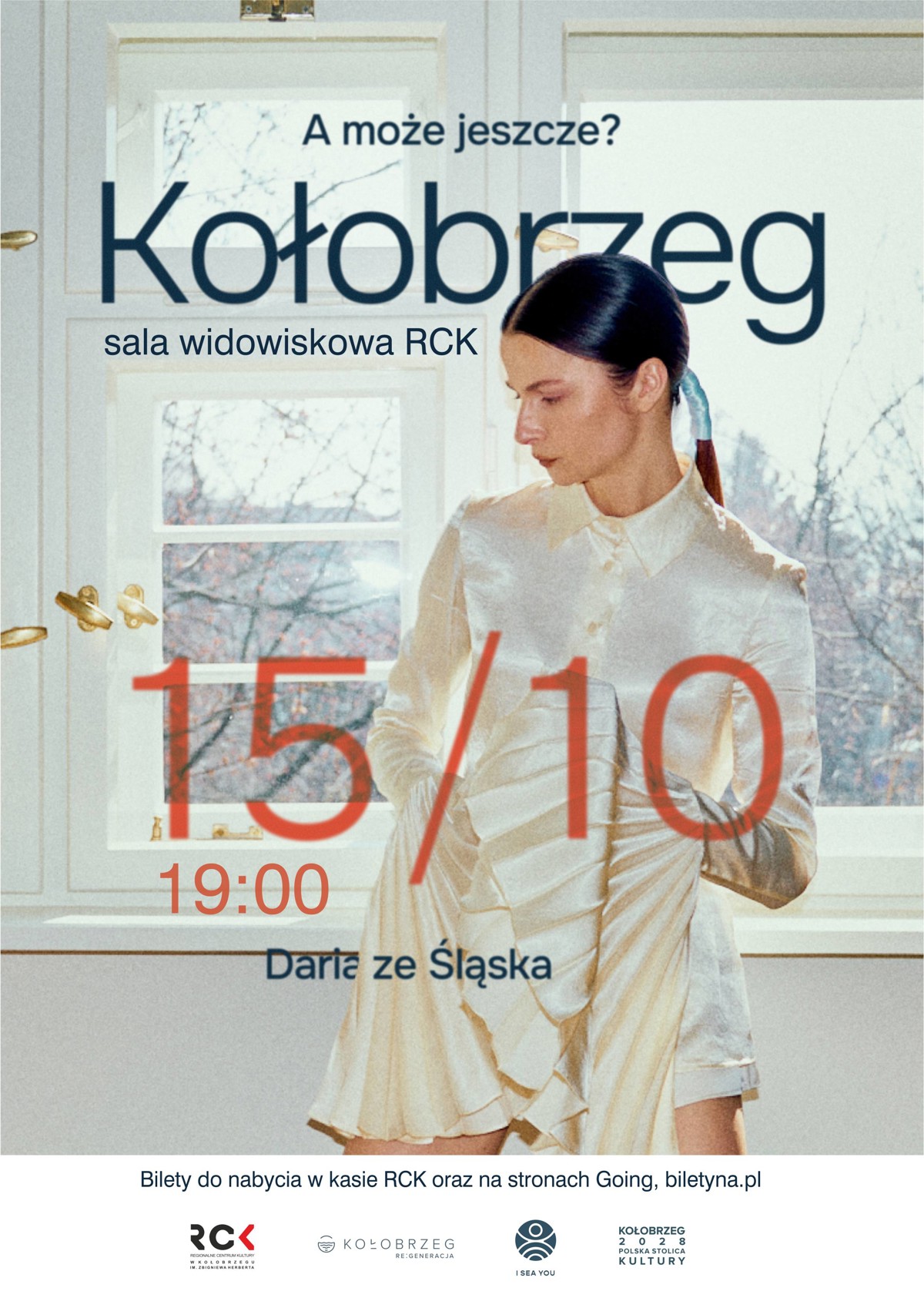 rck 25 Daria ze Śląska - plakat.jpg