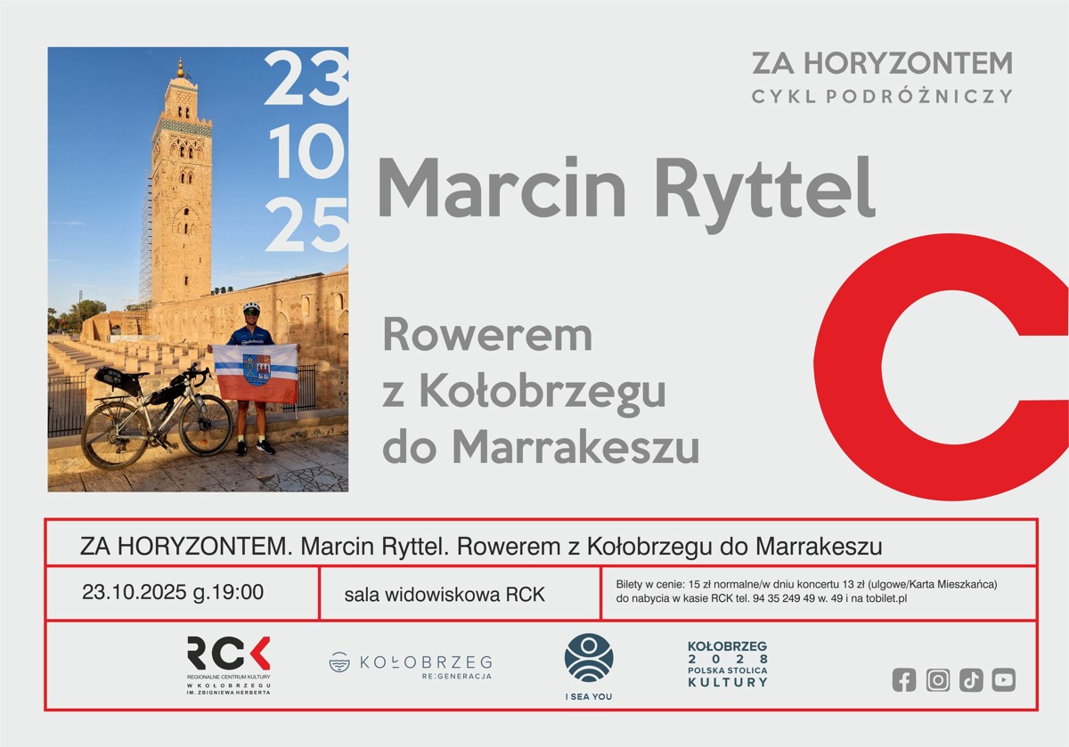 rck 25 za horyzontem maroko (1).jpg