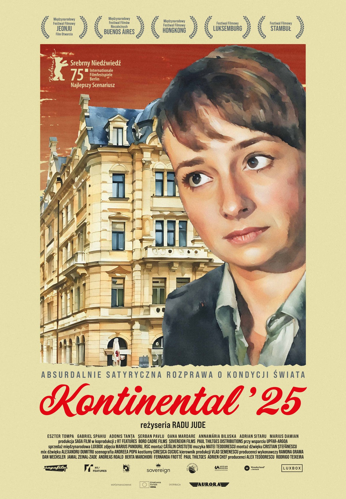 Kontinental '25 - plakat.jpg