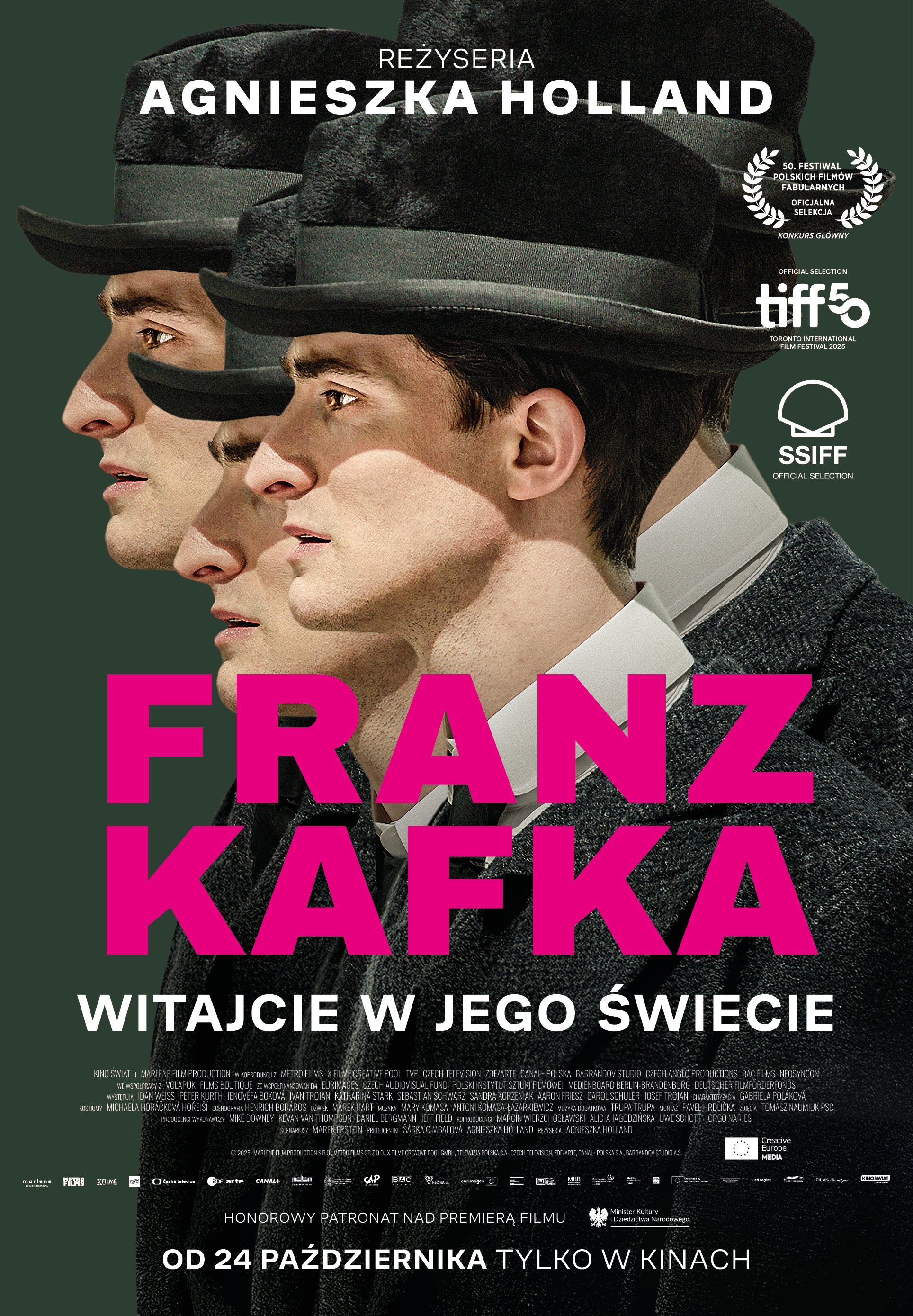 Franz Kafka - plakat.jpg