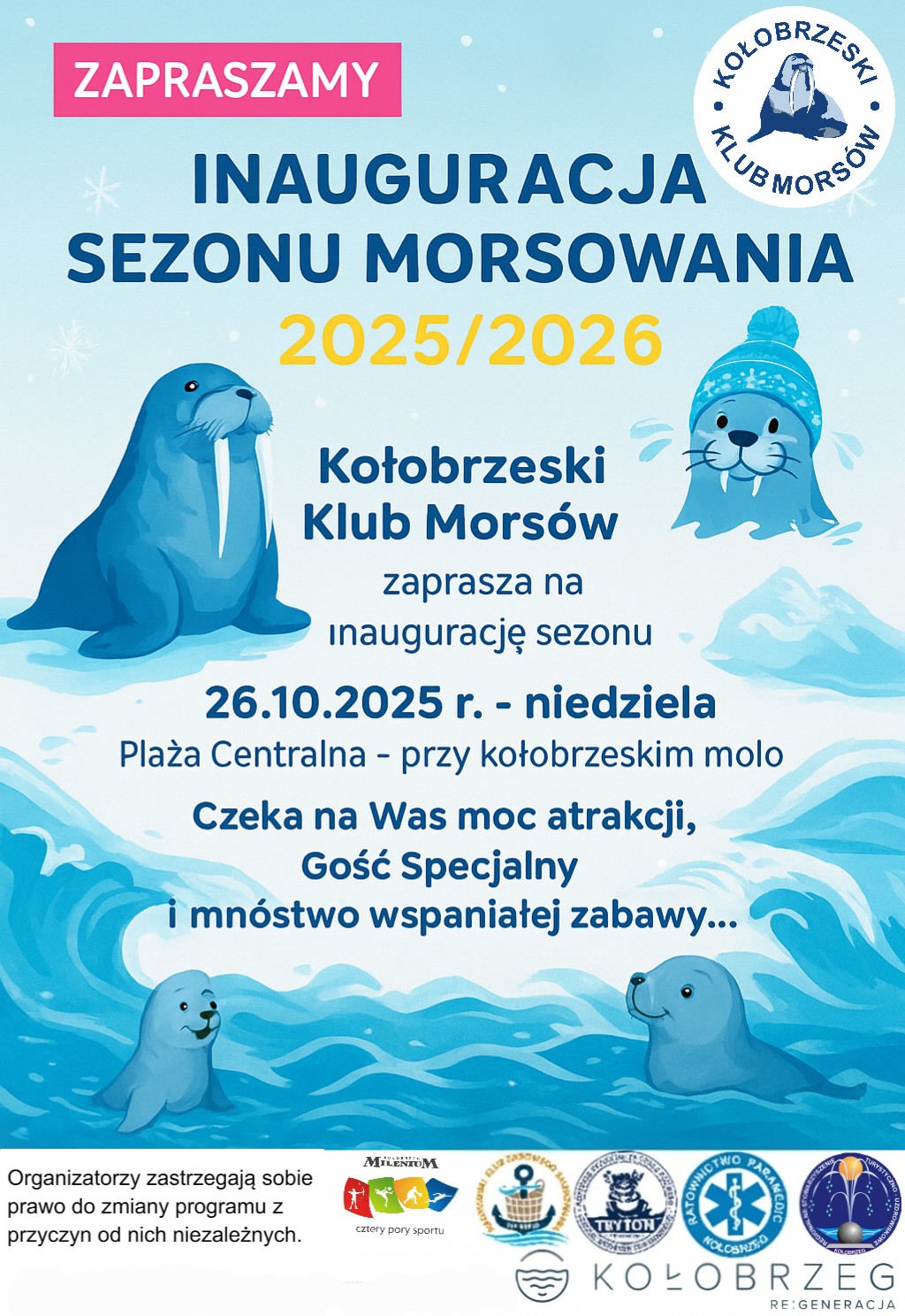 plakat-1.png