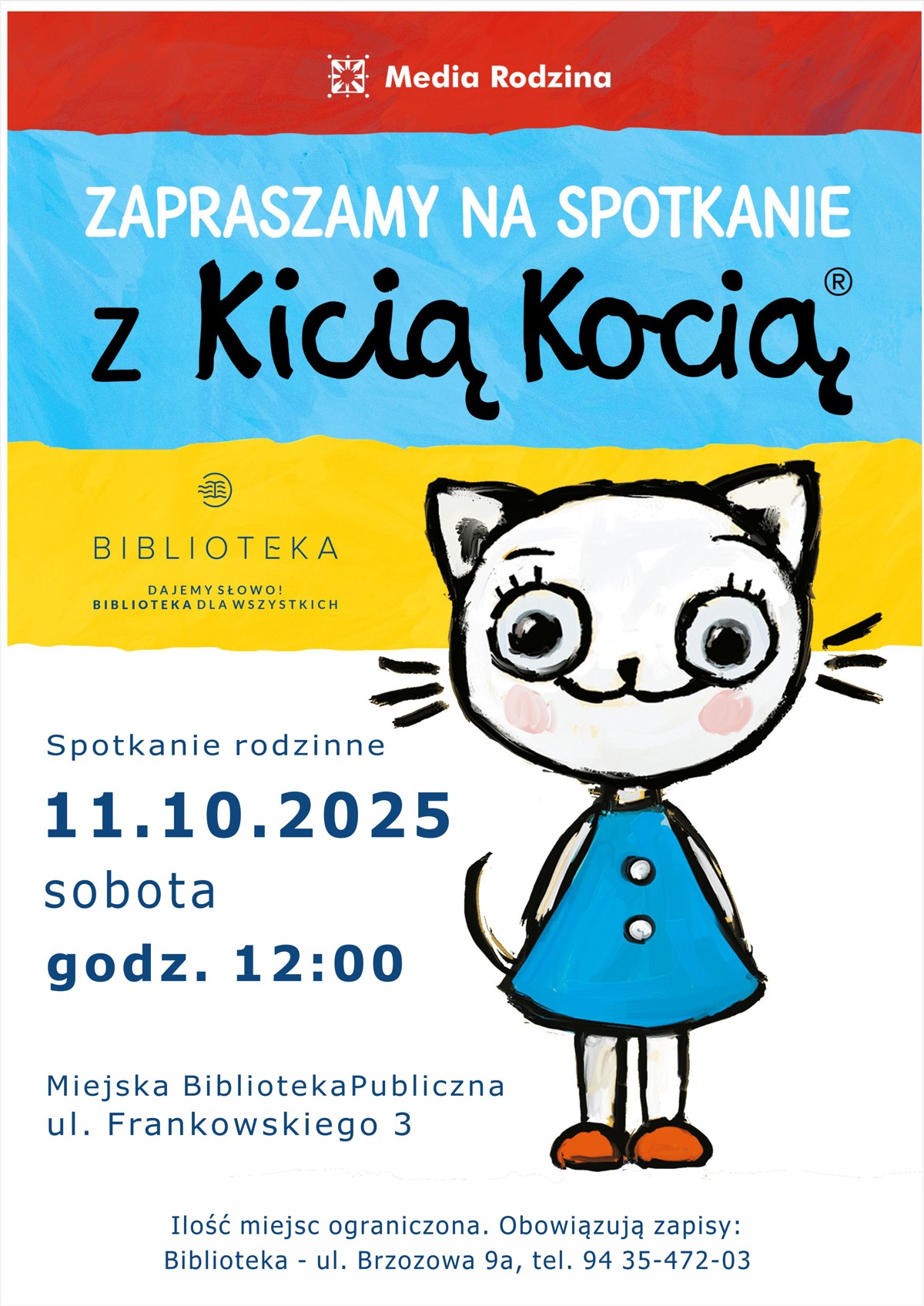 Kicia Kocia.jpg