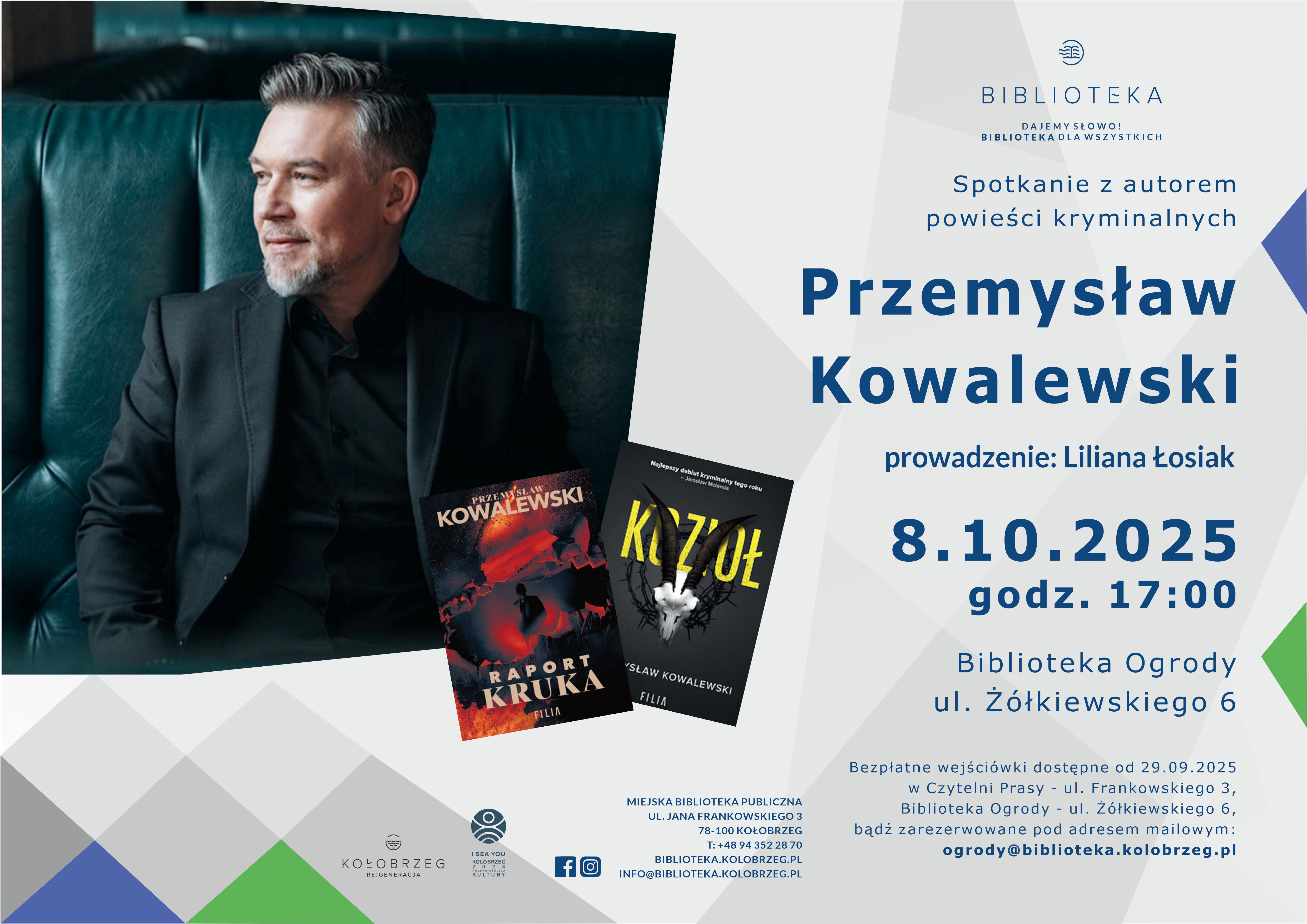 Przemysław Kowalewski(1).jpg