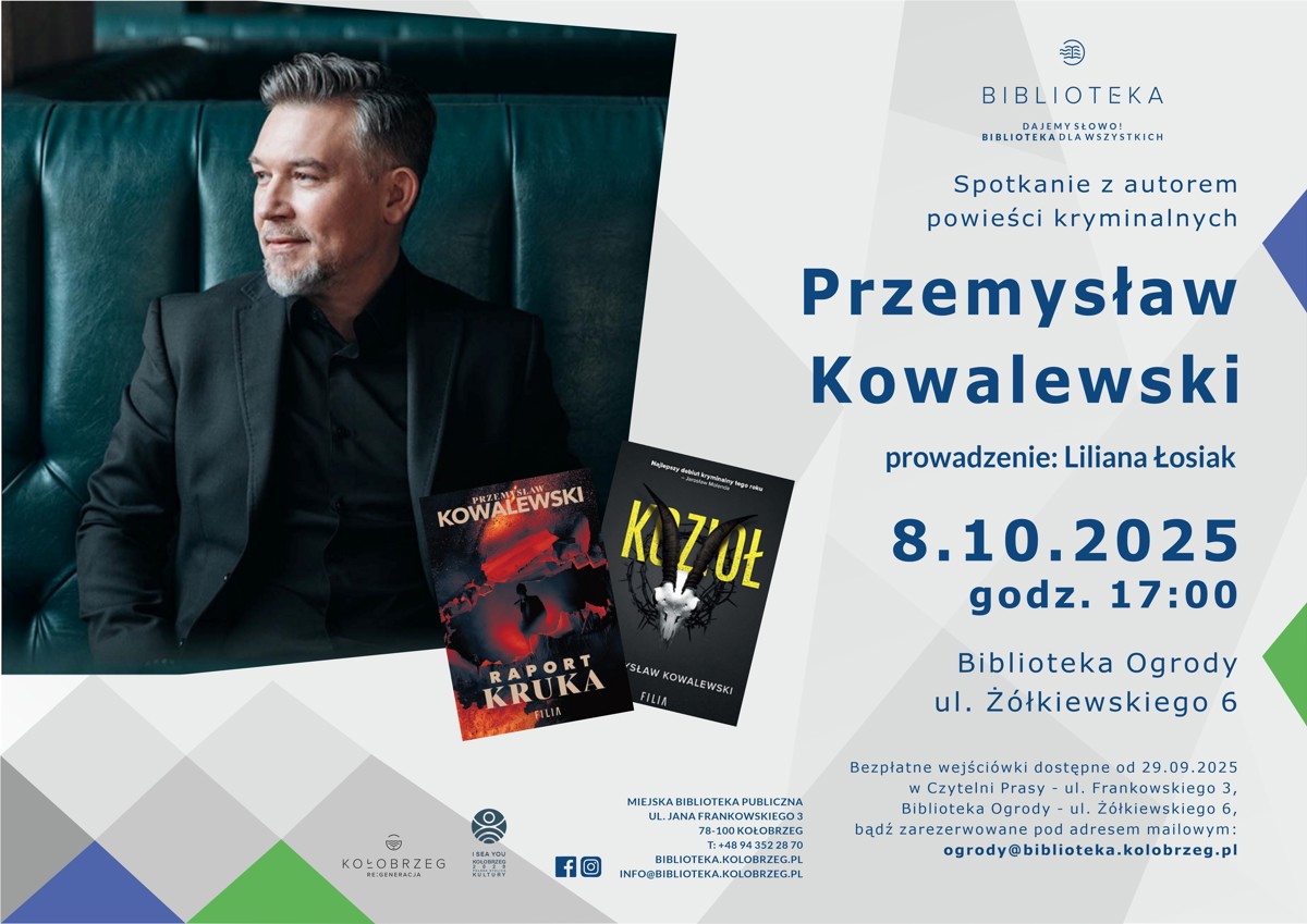 Przemysław Kowalewski(1).jpg