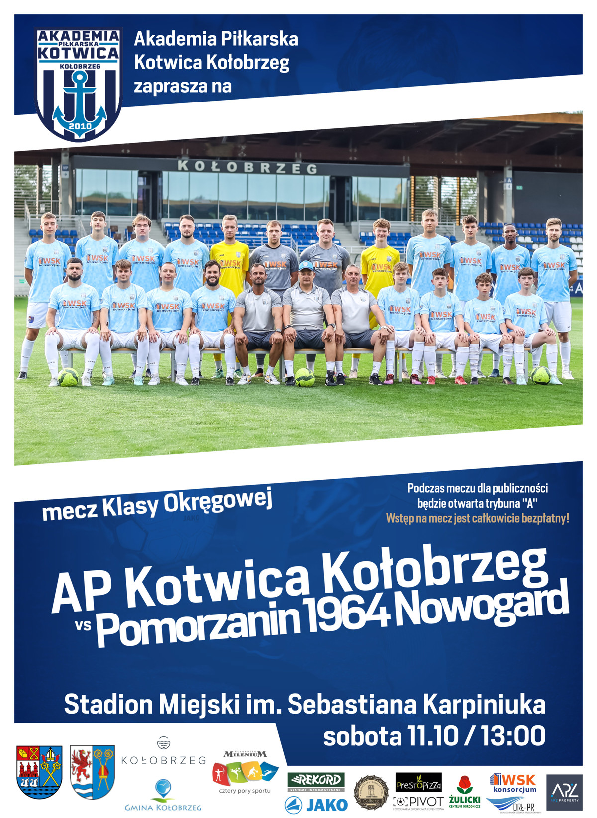ap seniorzy plakat pomorzanin.jpg