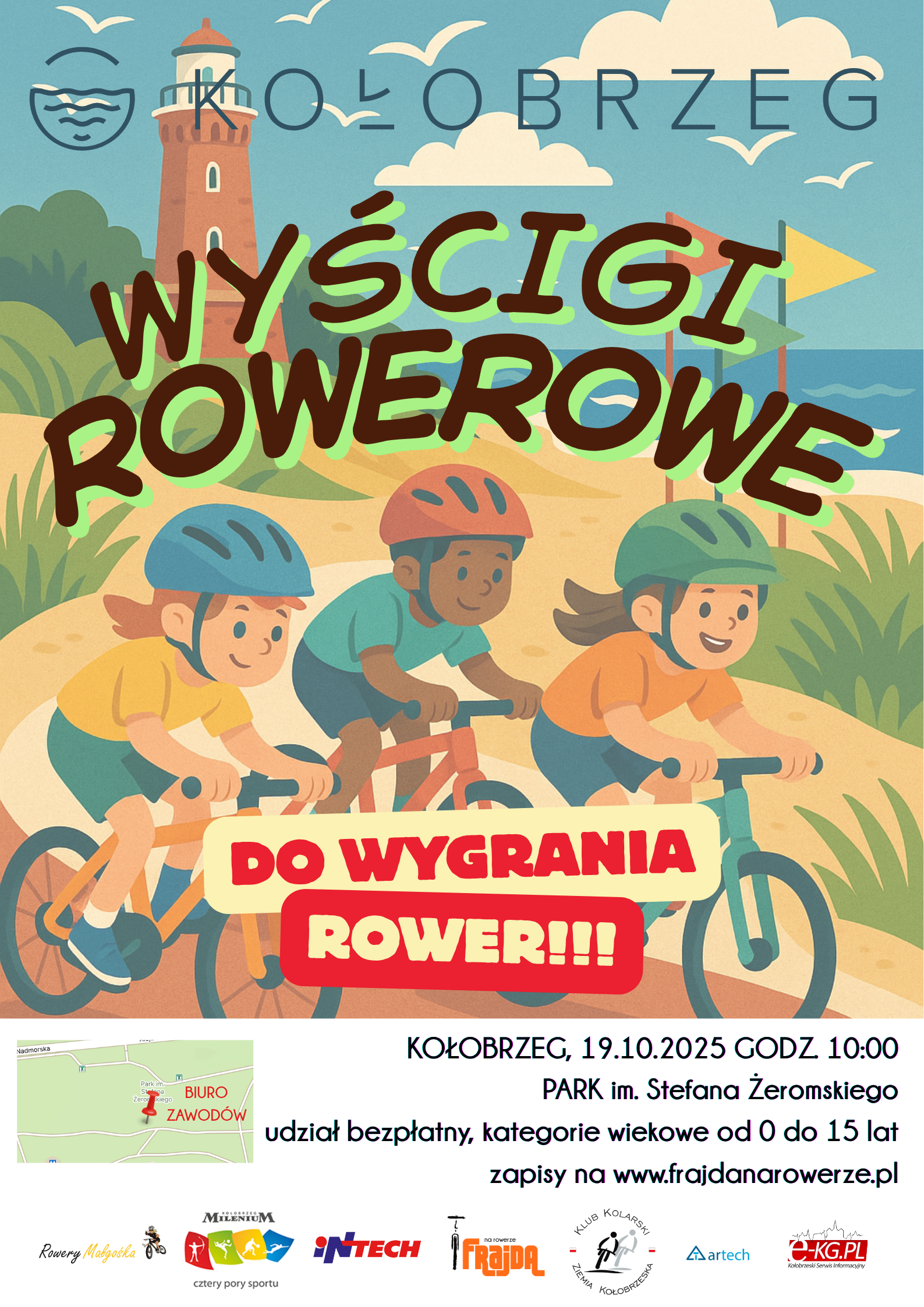WYŚCIGI ROWEROWE KOŁOBRZEG (002).png