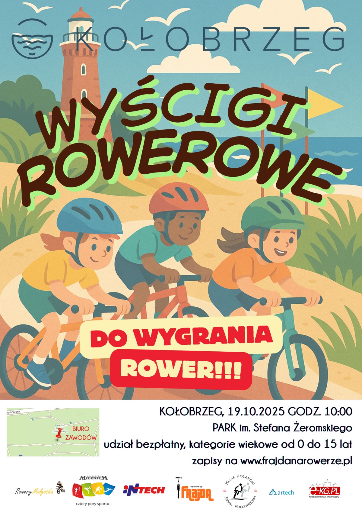 WYŚCIGI ROWEROWE KOŁOBRZEG (002).png