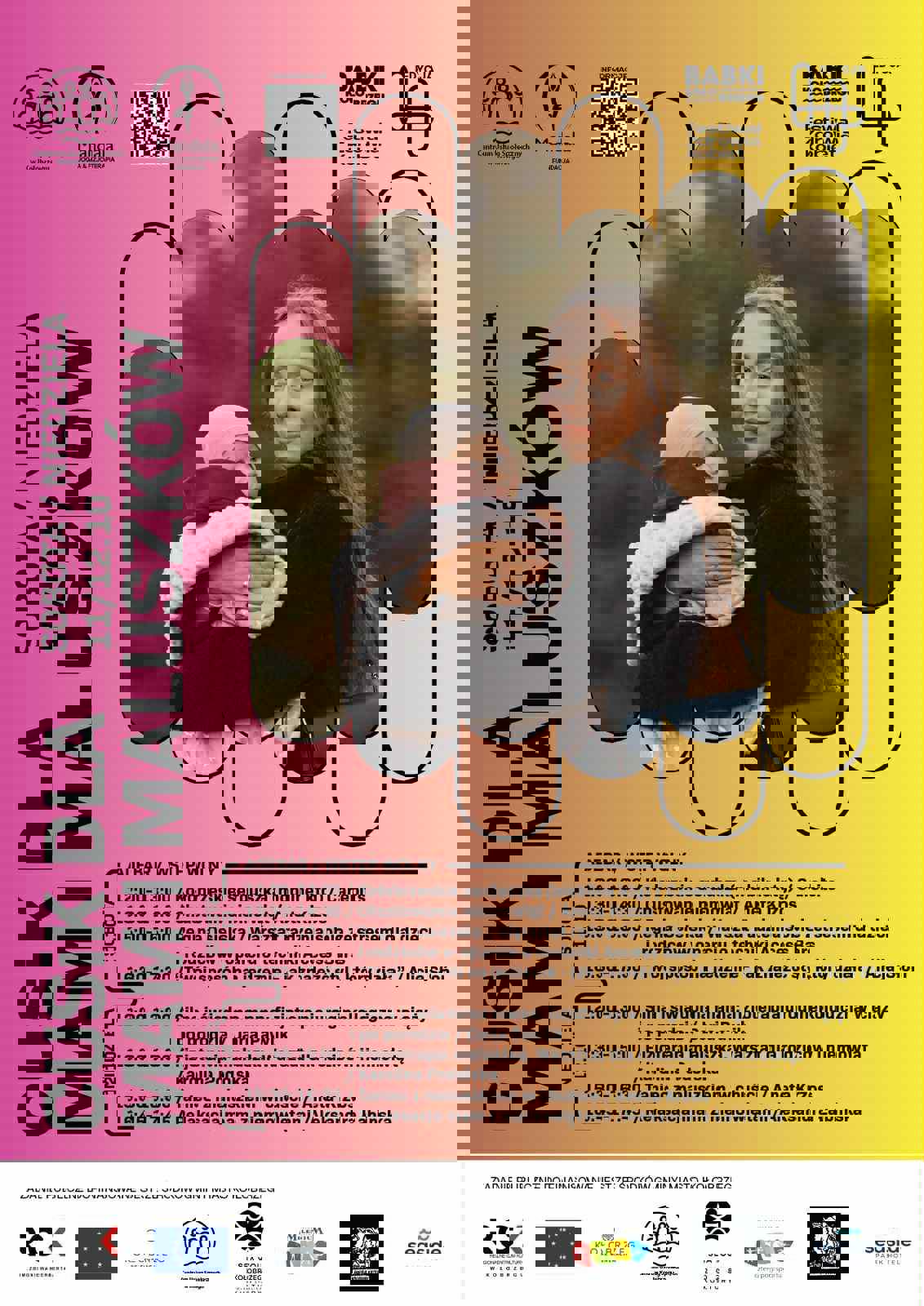 att.efqh3ieR0b1pZ3ROenBS9RRGngcYl4qsC2fik2ystjk.JPG