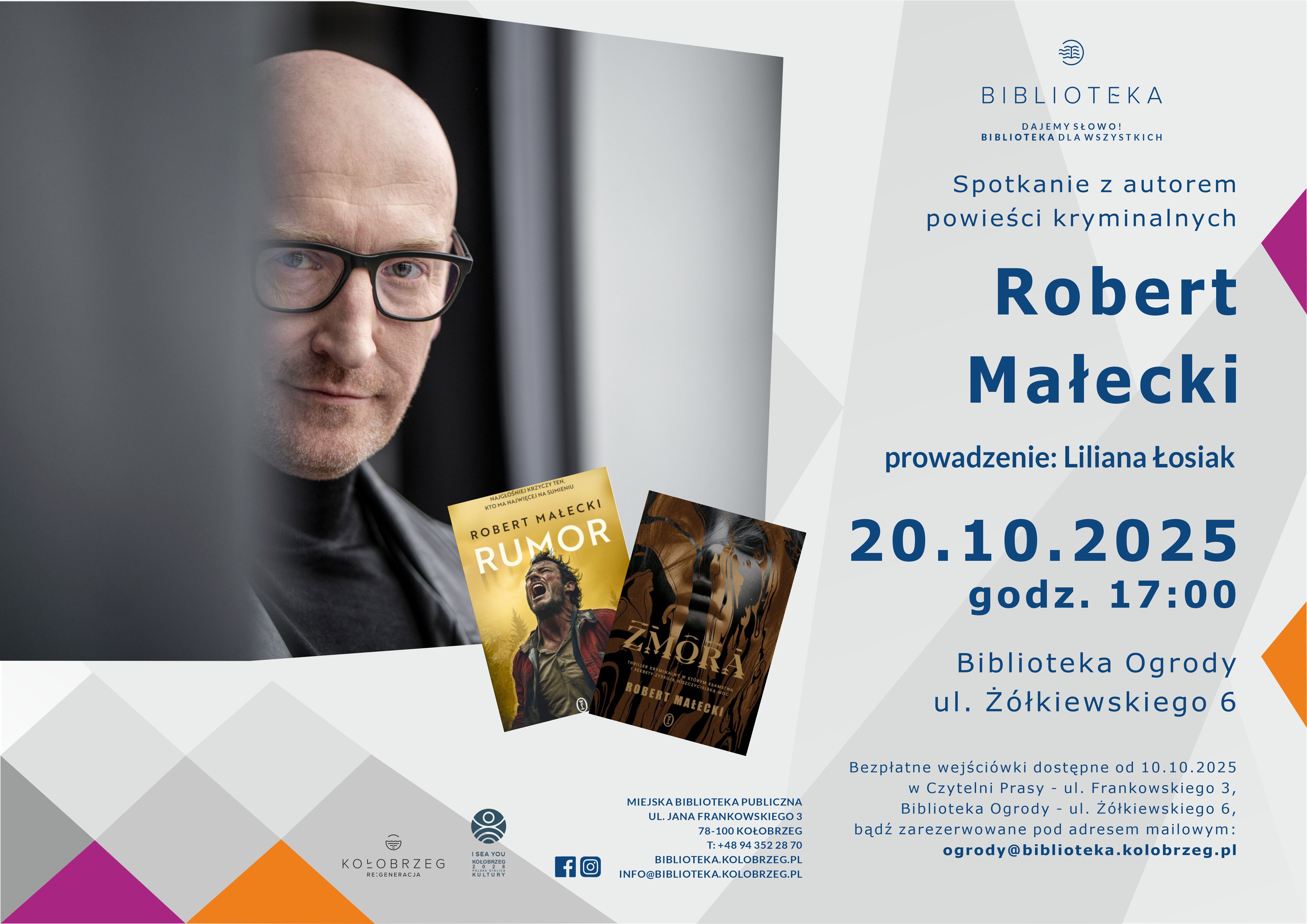 Robert Małecki.jpg