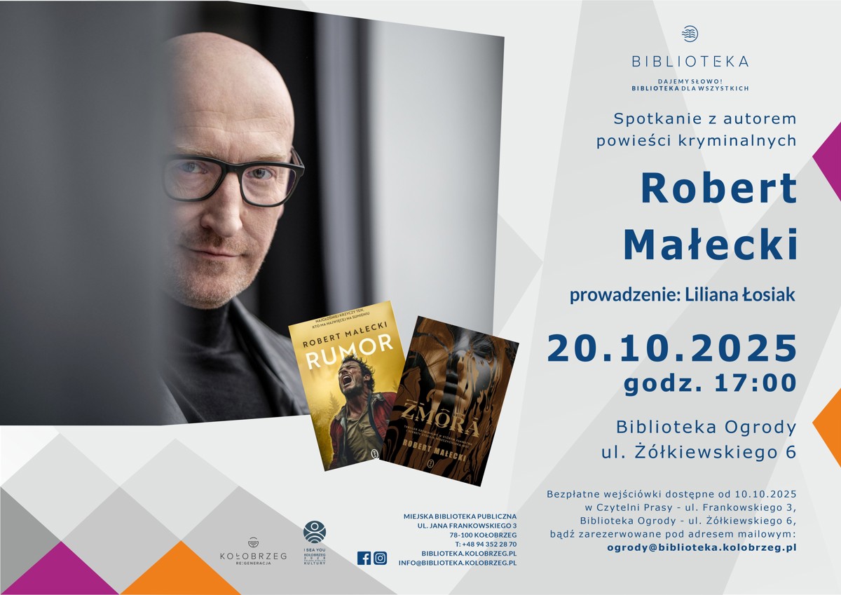Robert Małecki.jpg