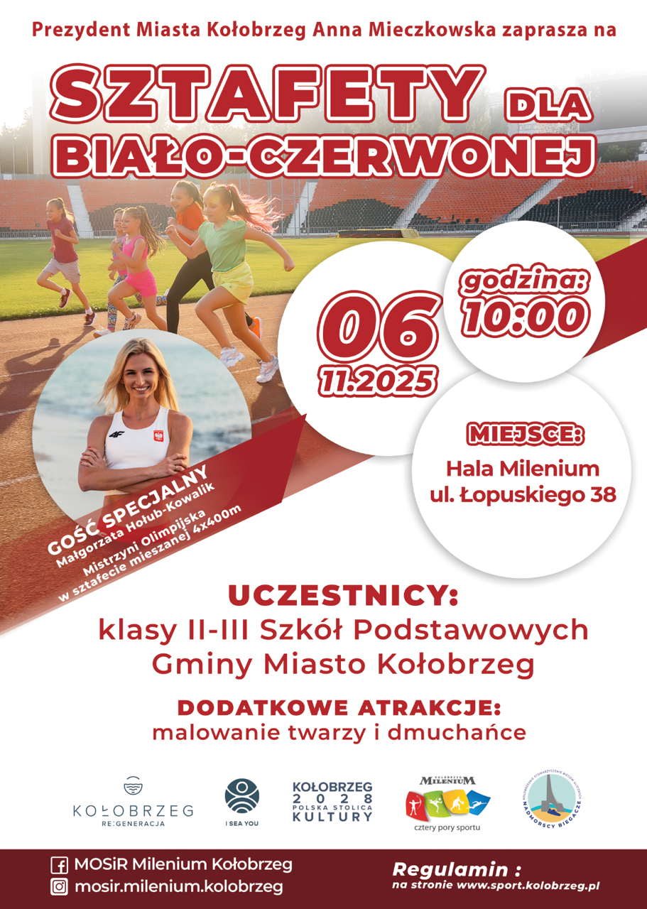Zrzut ekranu 2025-10-13 o 11.20.01.png