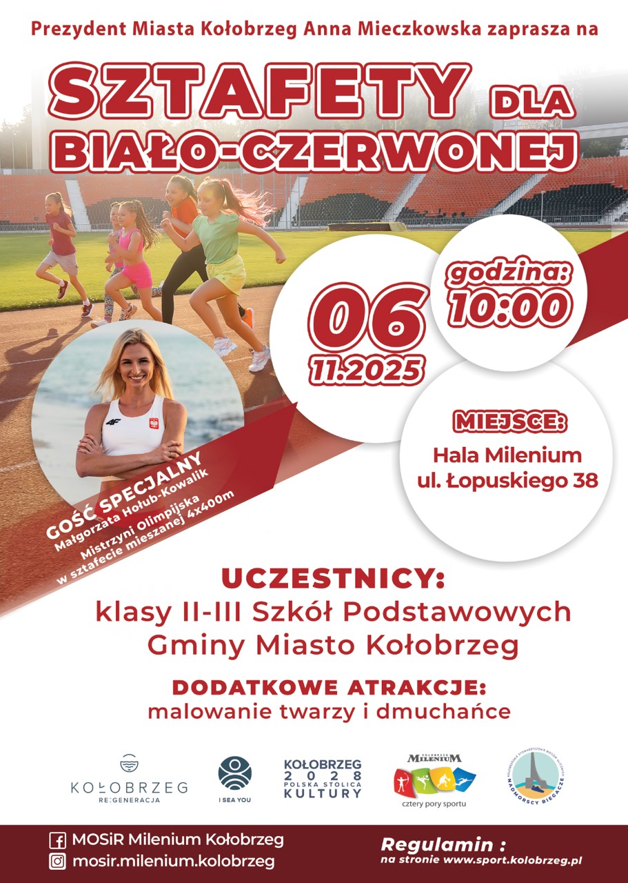 Zrzut ekranu 2025-10-13 o 11.20.01.png