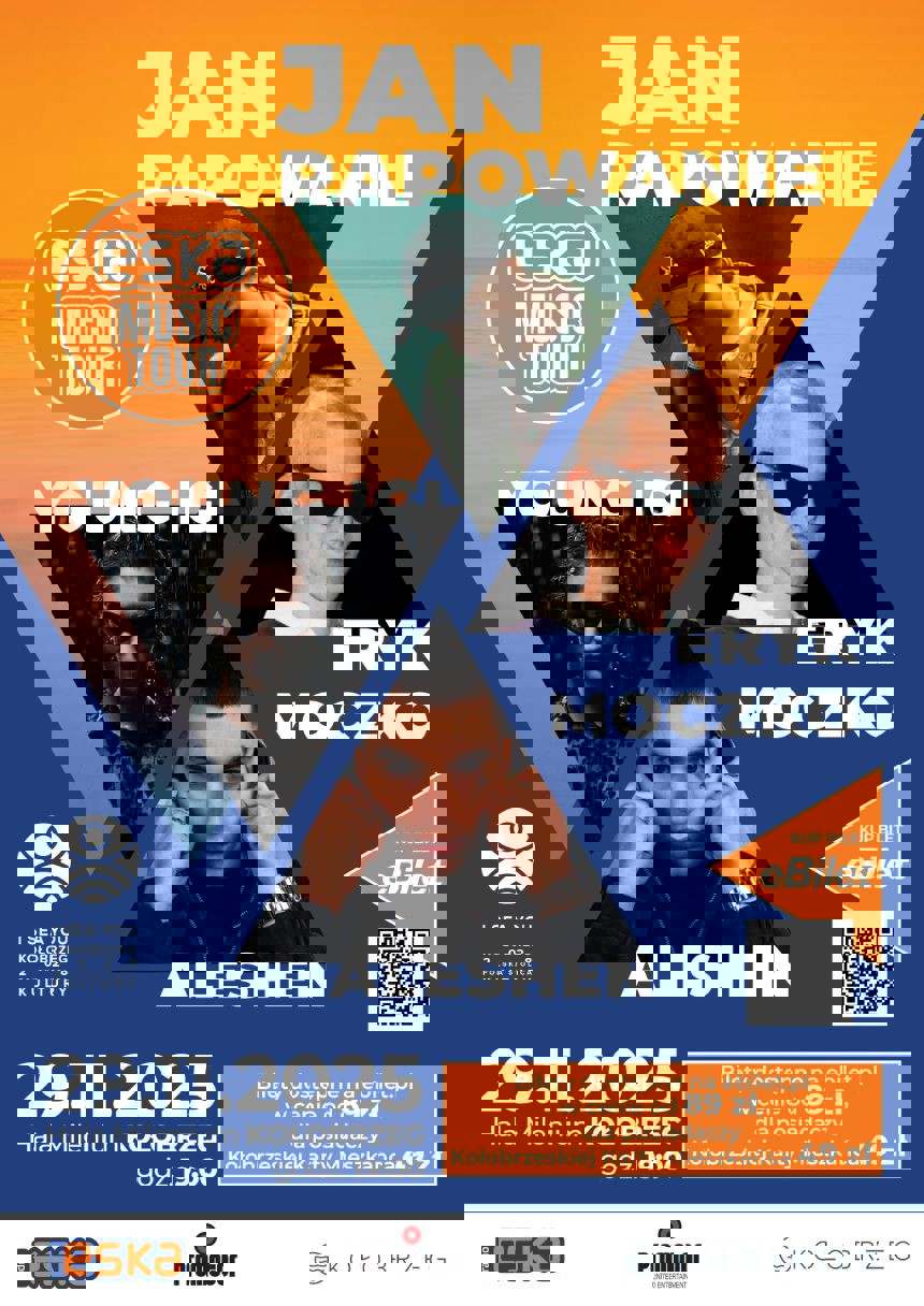 eska.jpg