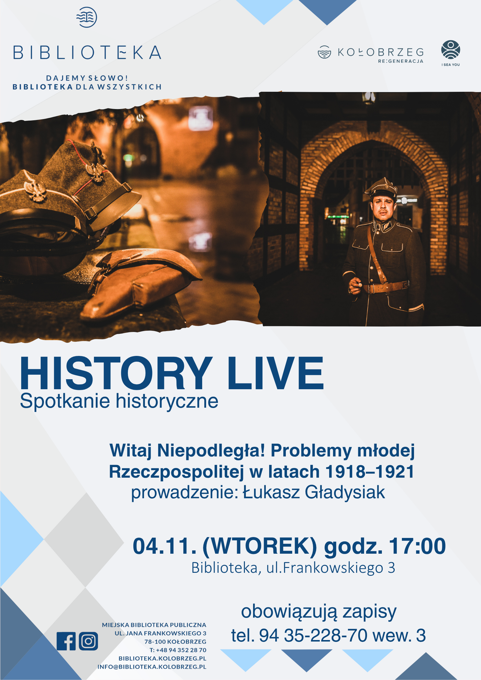 History Live (v2).png
