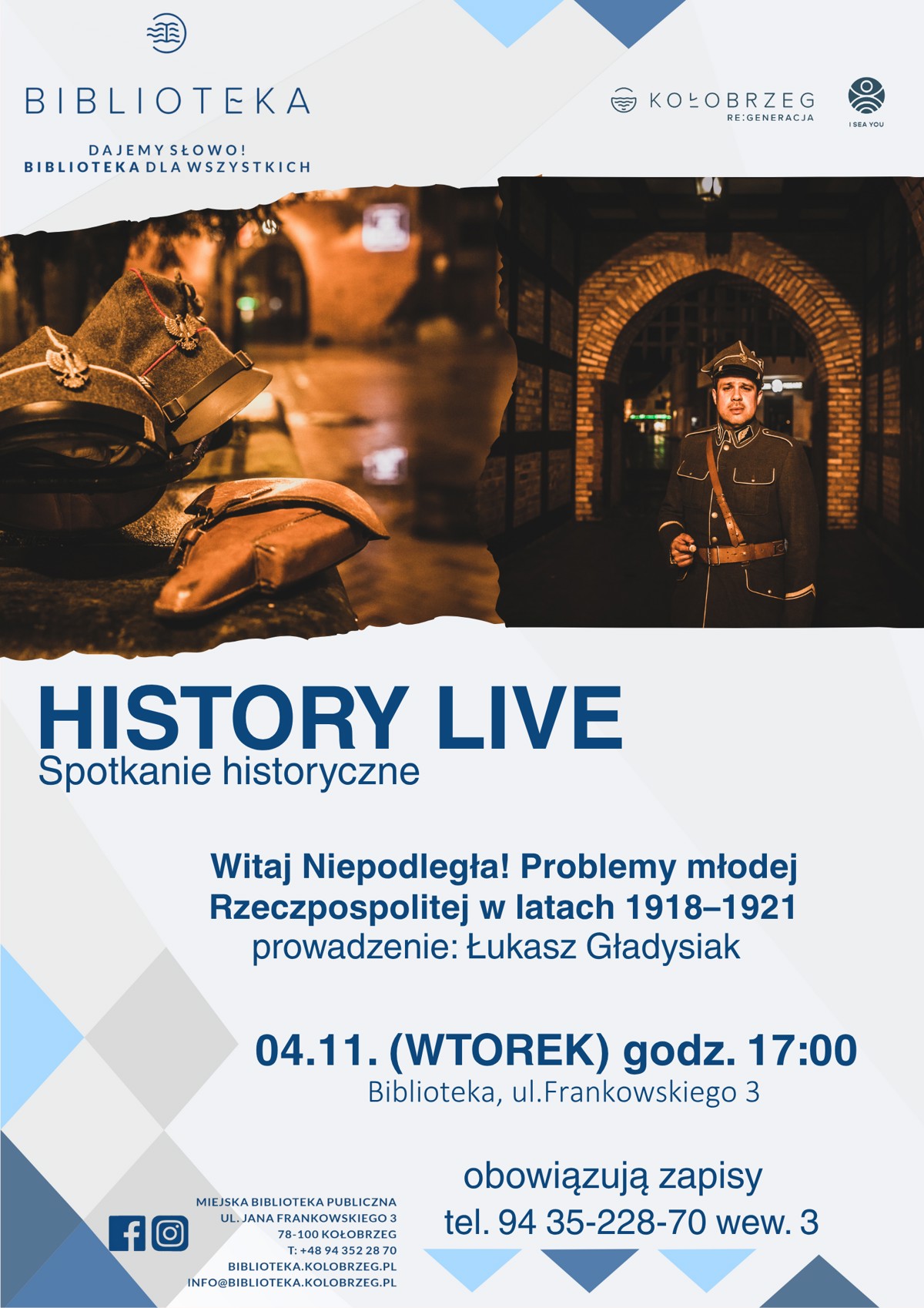 History Live (v2).png
