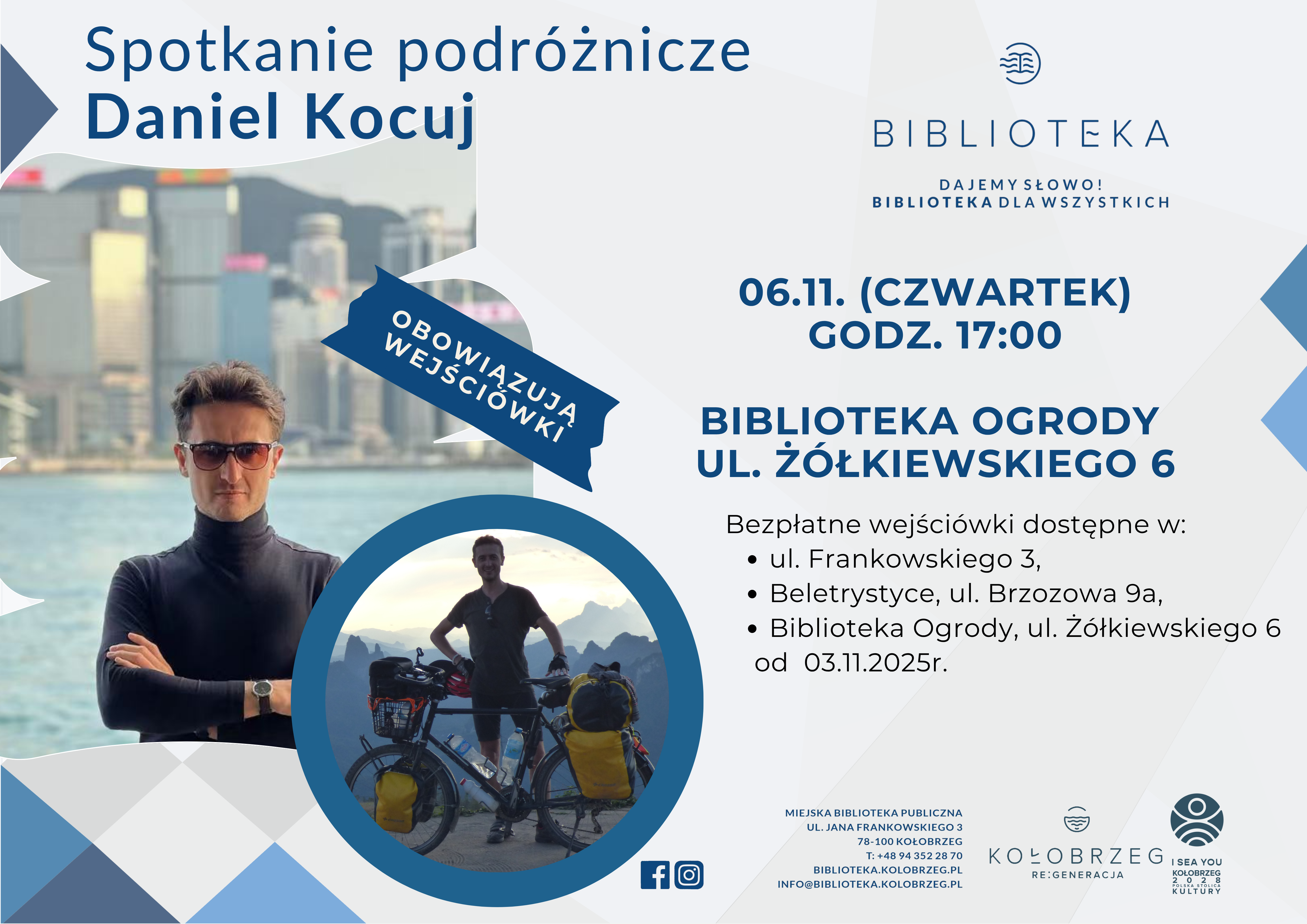 Daniel Kocuj (v2).png