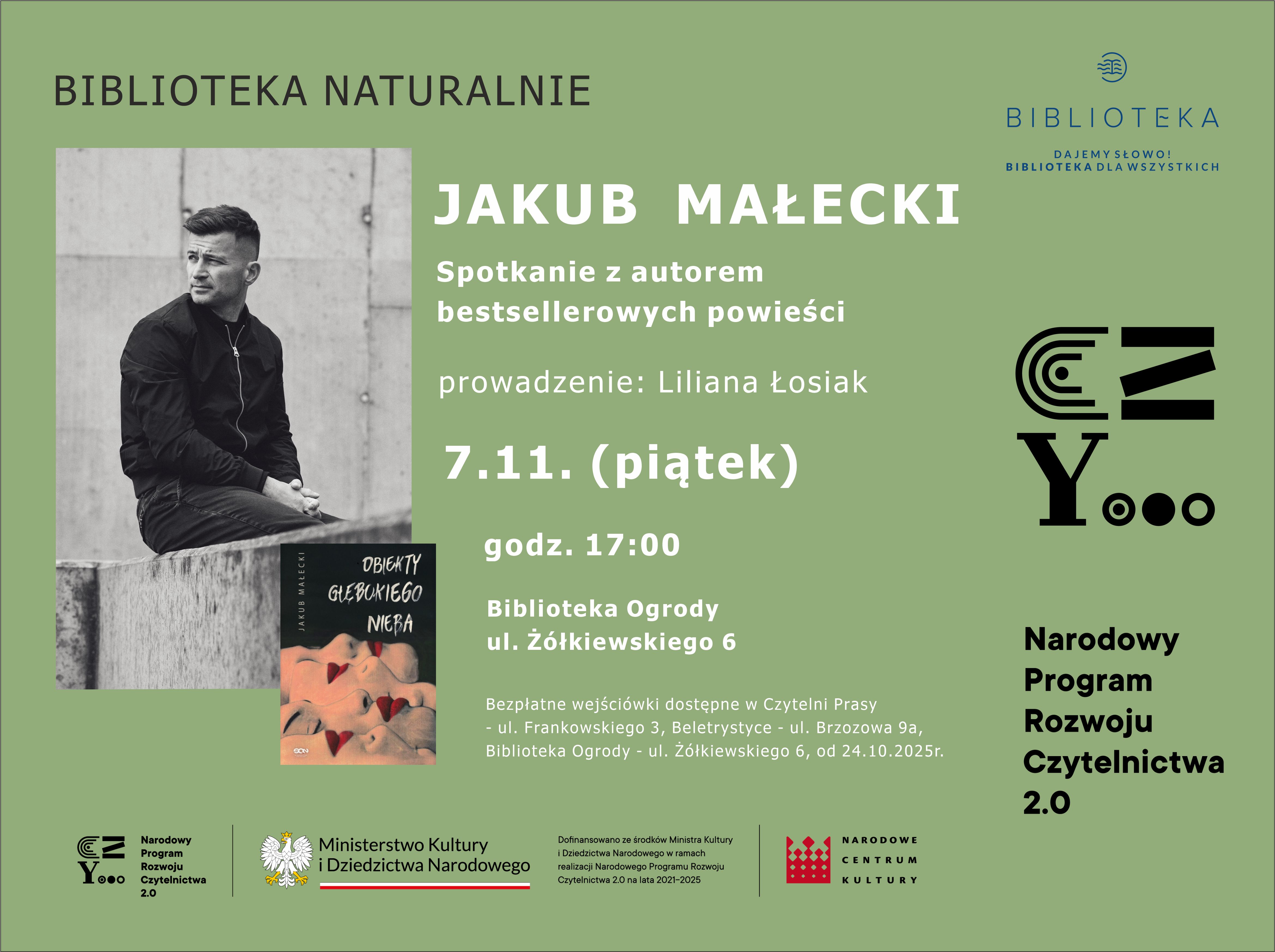 Małecki Jakub - strona (1).jpg