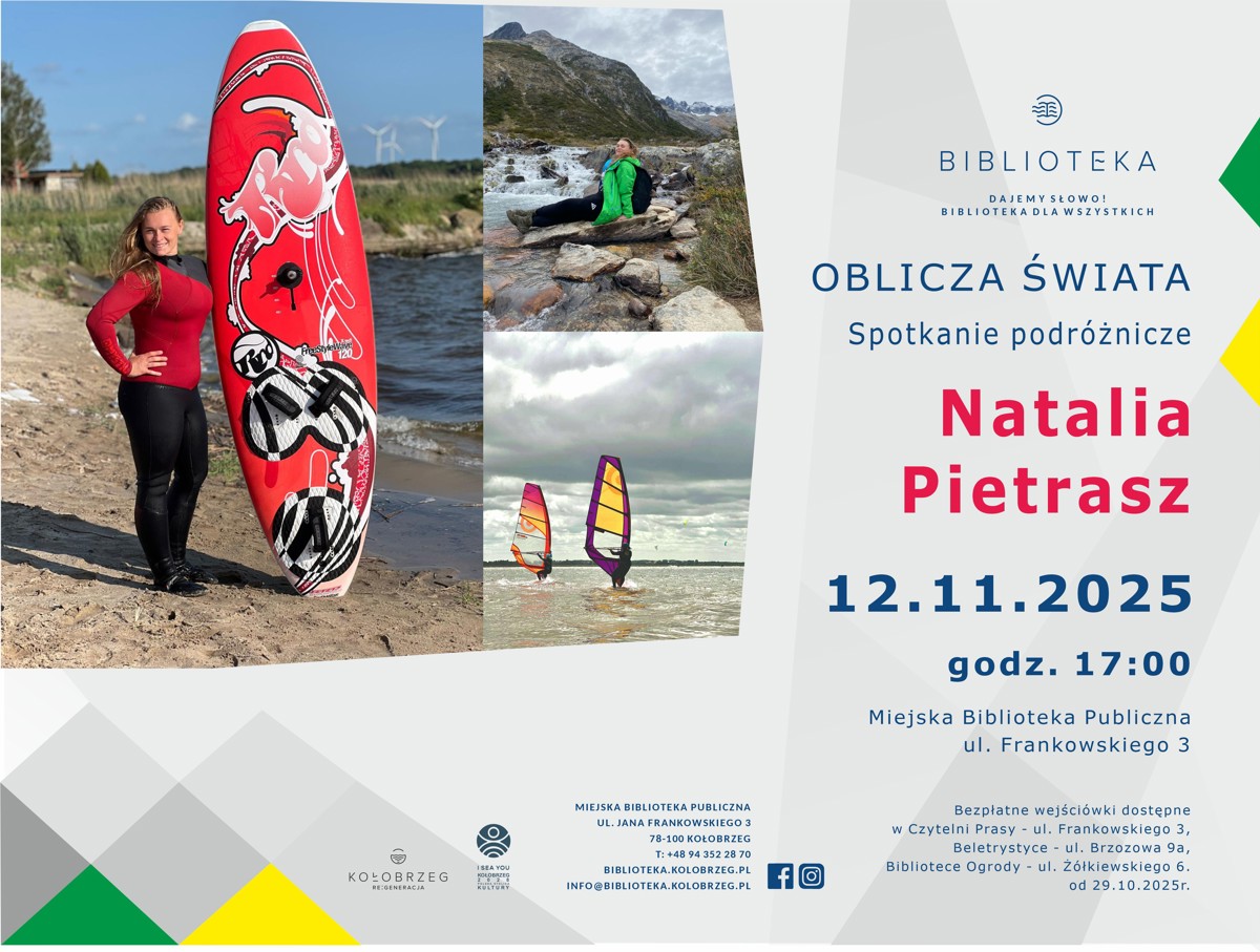 Pietrasz - strona.jpg