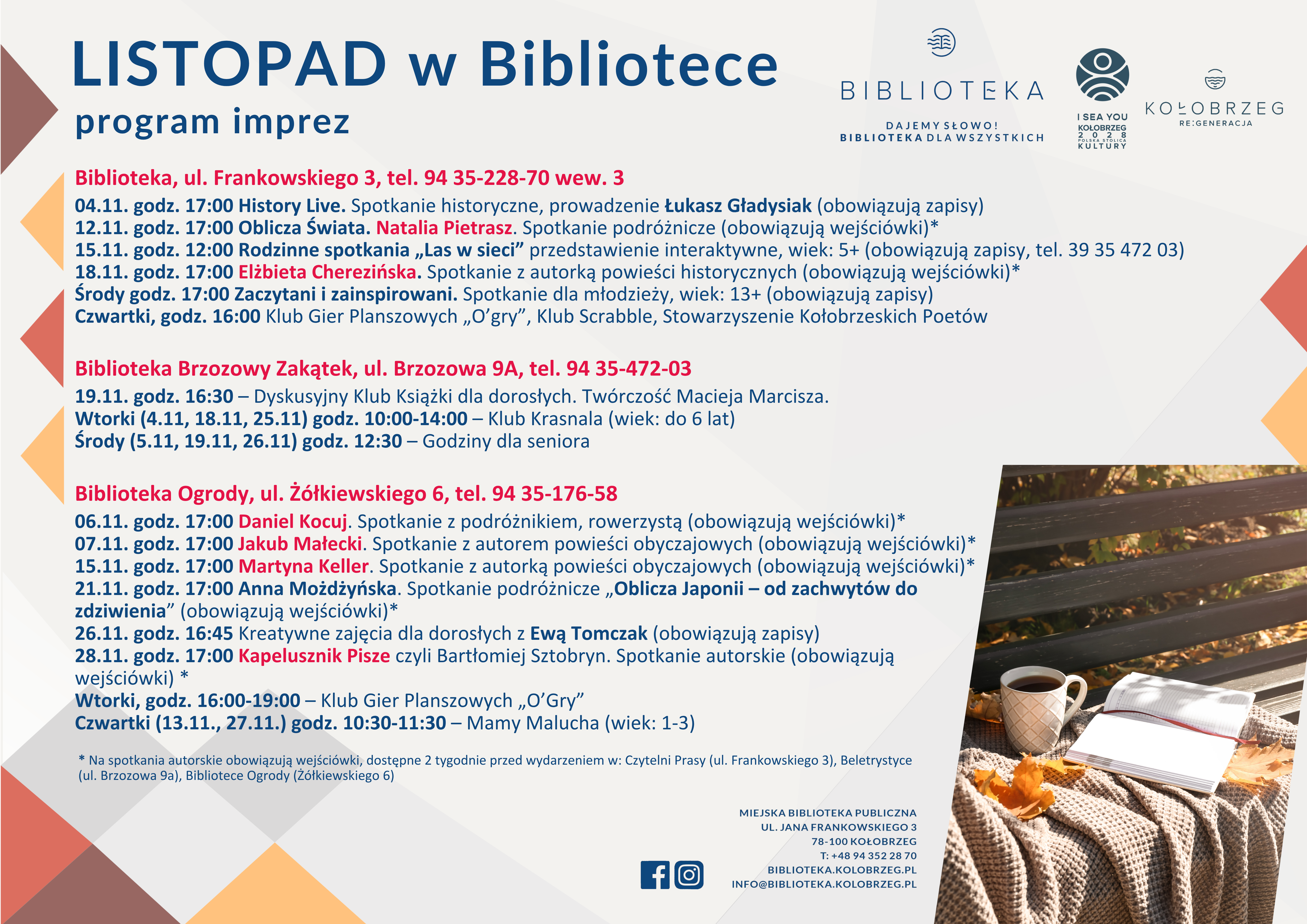 Listopad w Bilbliotece.png