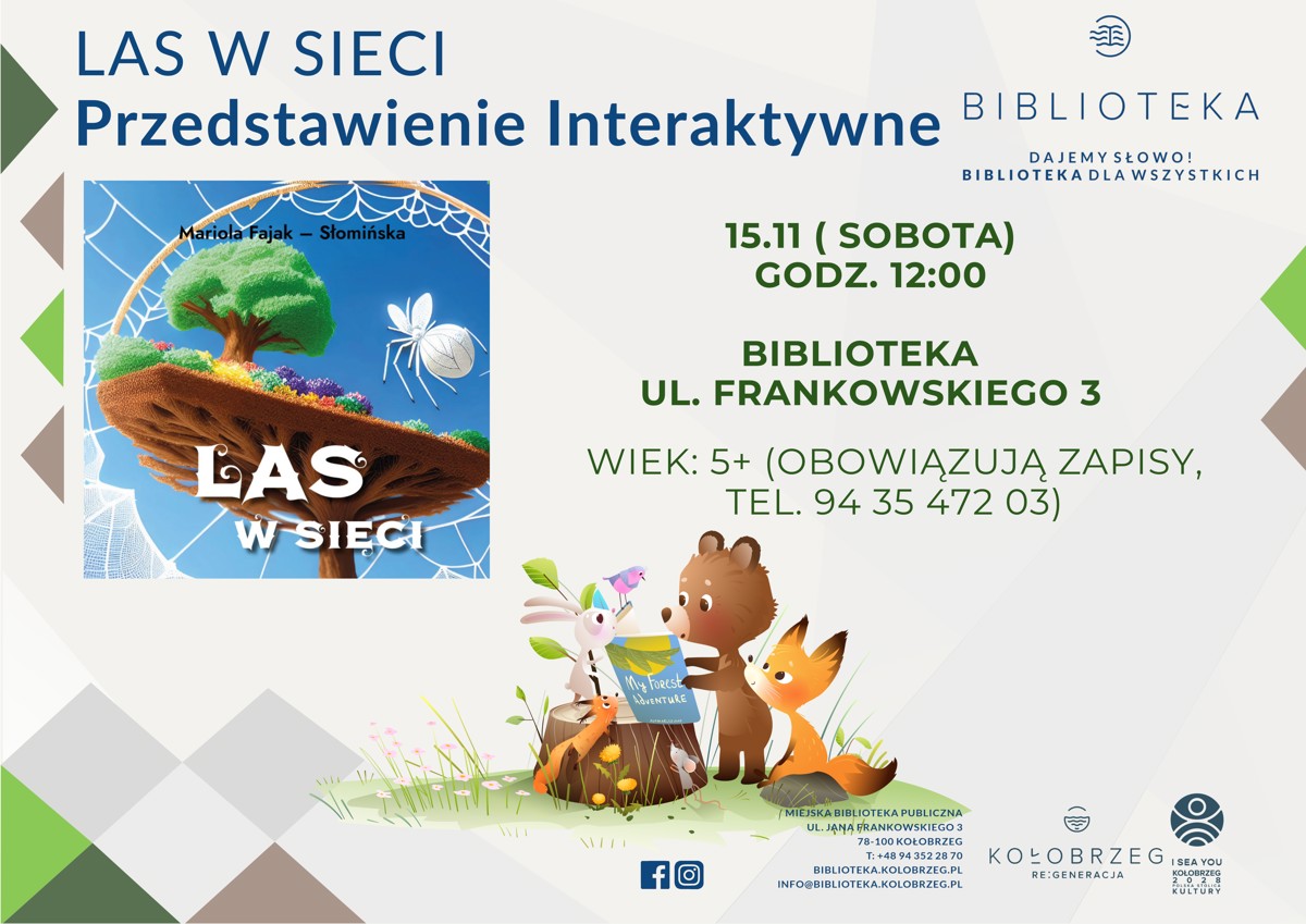 Las w sieci i poprawiony.png