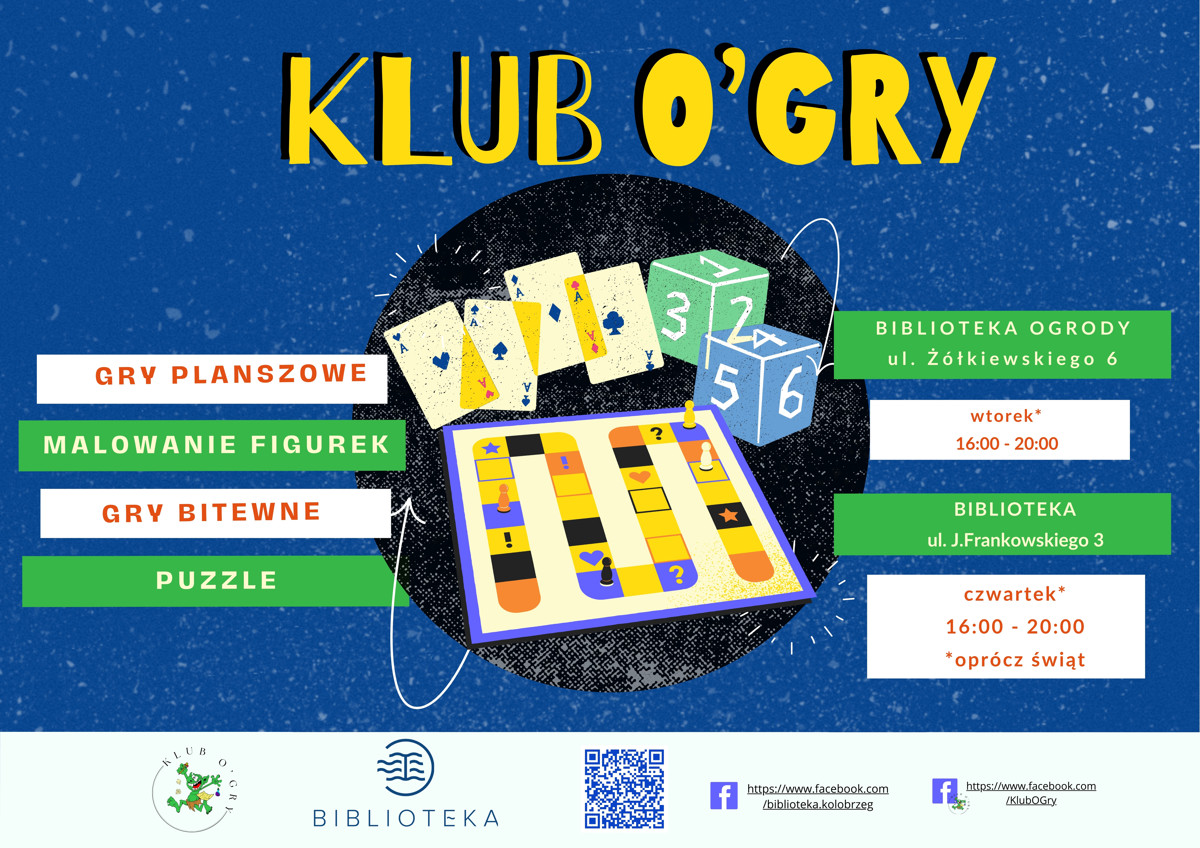 Plakat O'gry.jpg