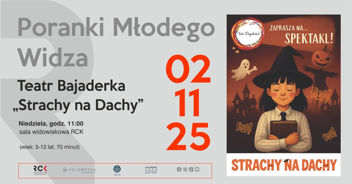 strachy na dachy.jpg