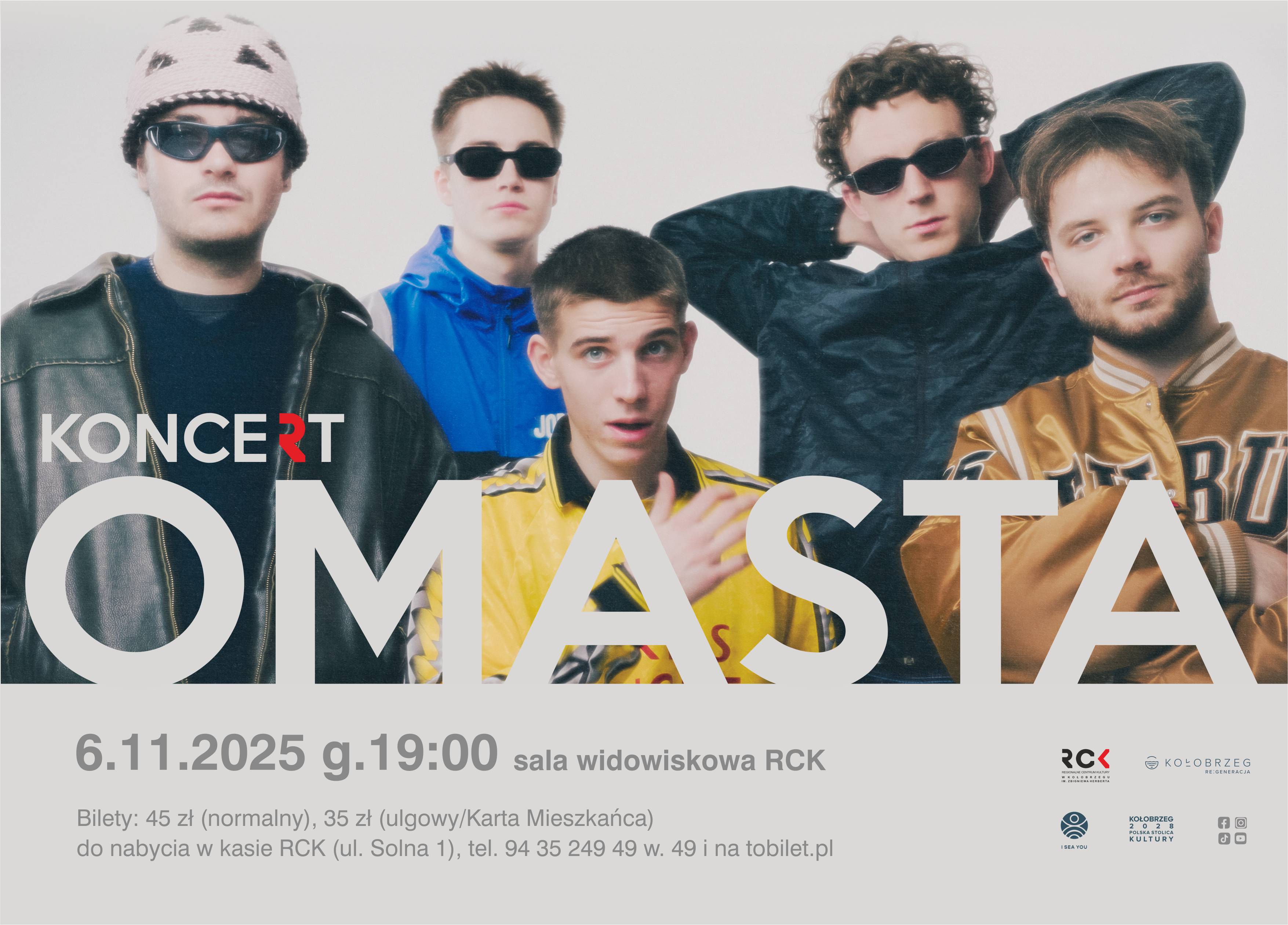 rck 25 OMASTA - plakat.jpg