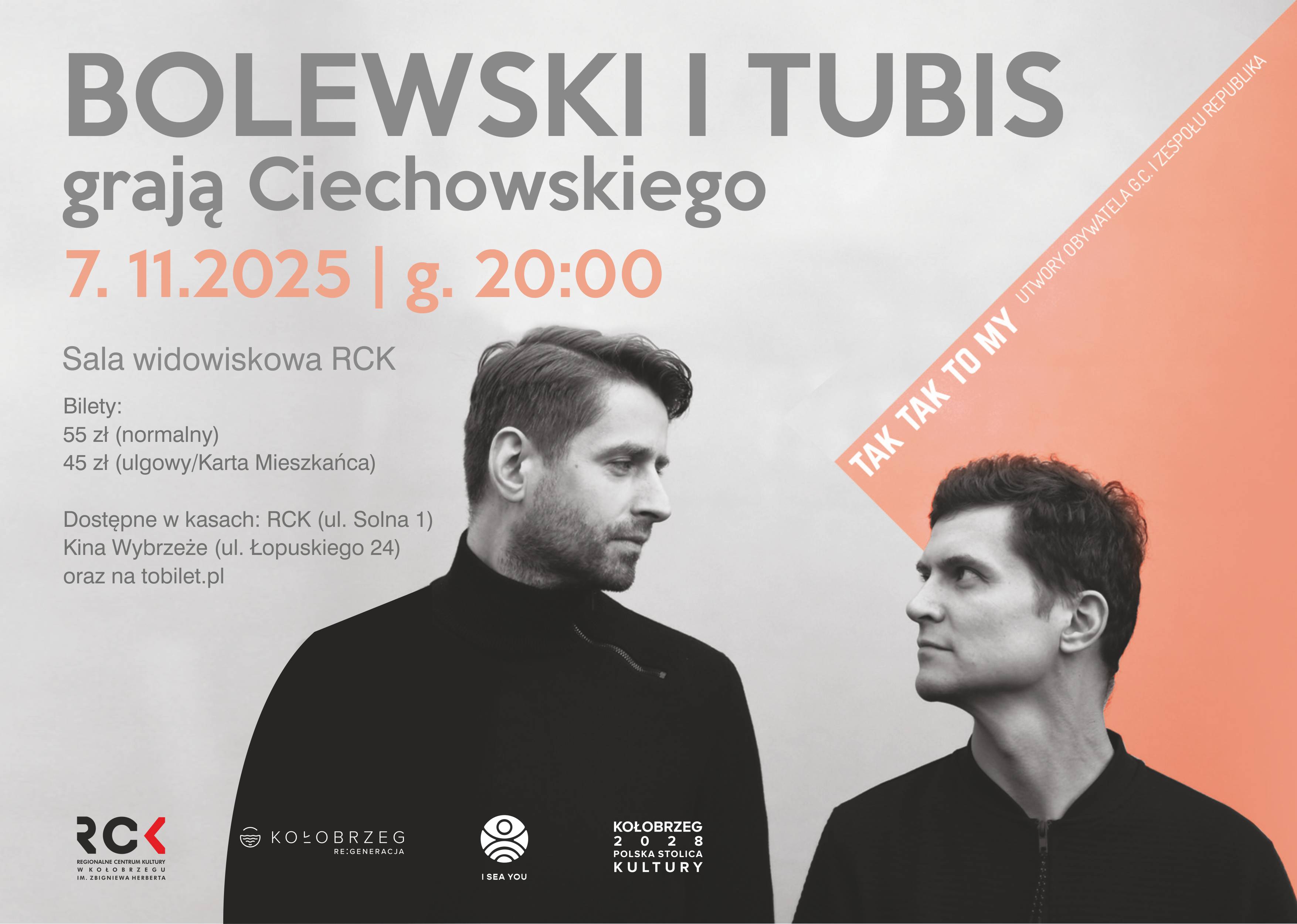 rck 25 bolewski i tubis.jpg