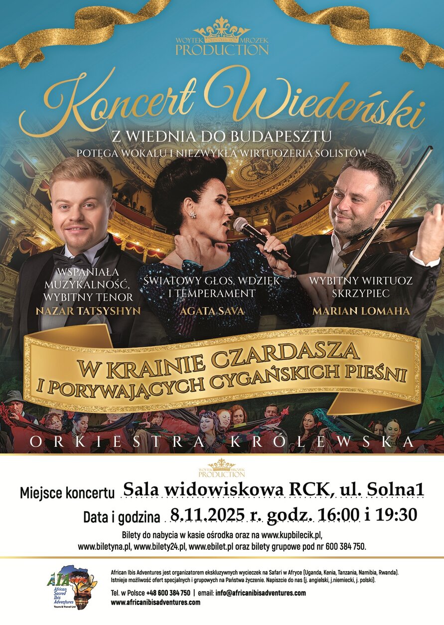koncert wiedeński.jpg