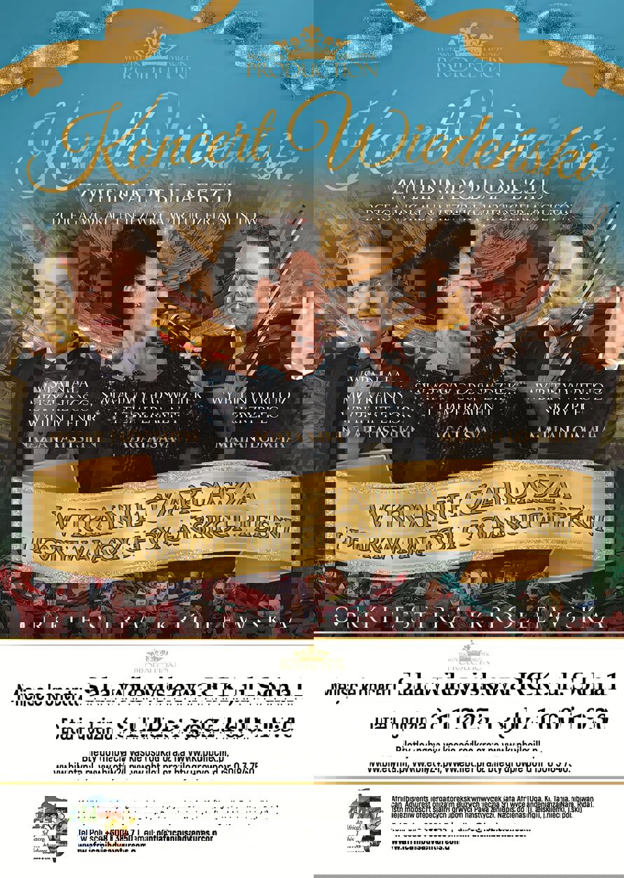 koncert wiedeński.jpg