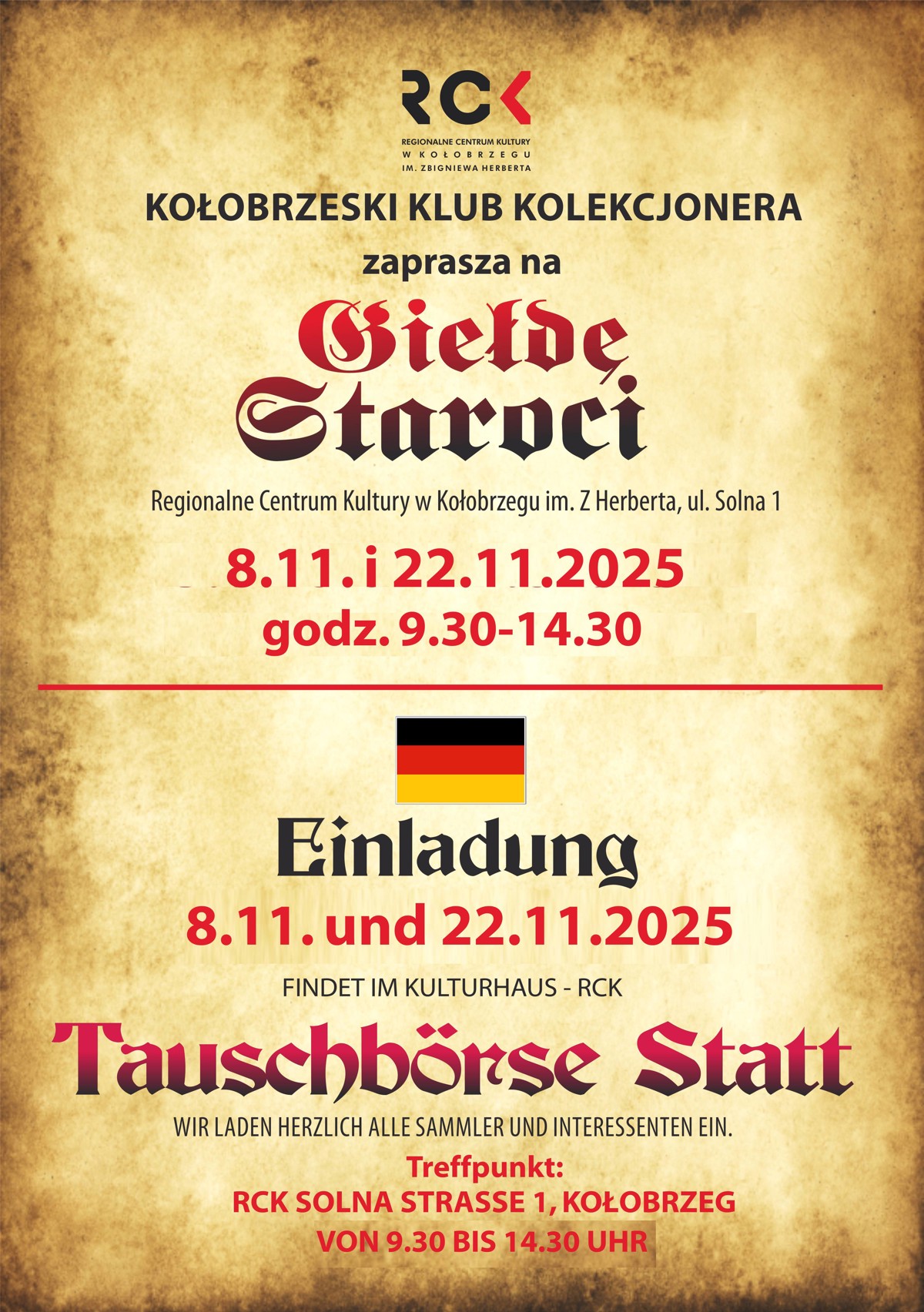 rck 25 giełda pol-de plakat.jpg