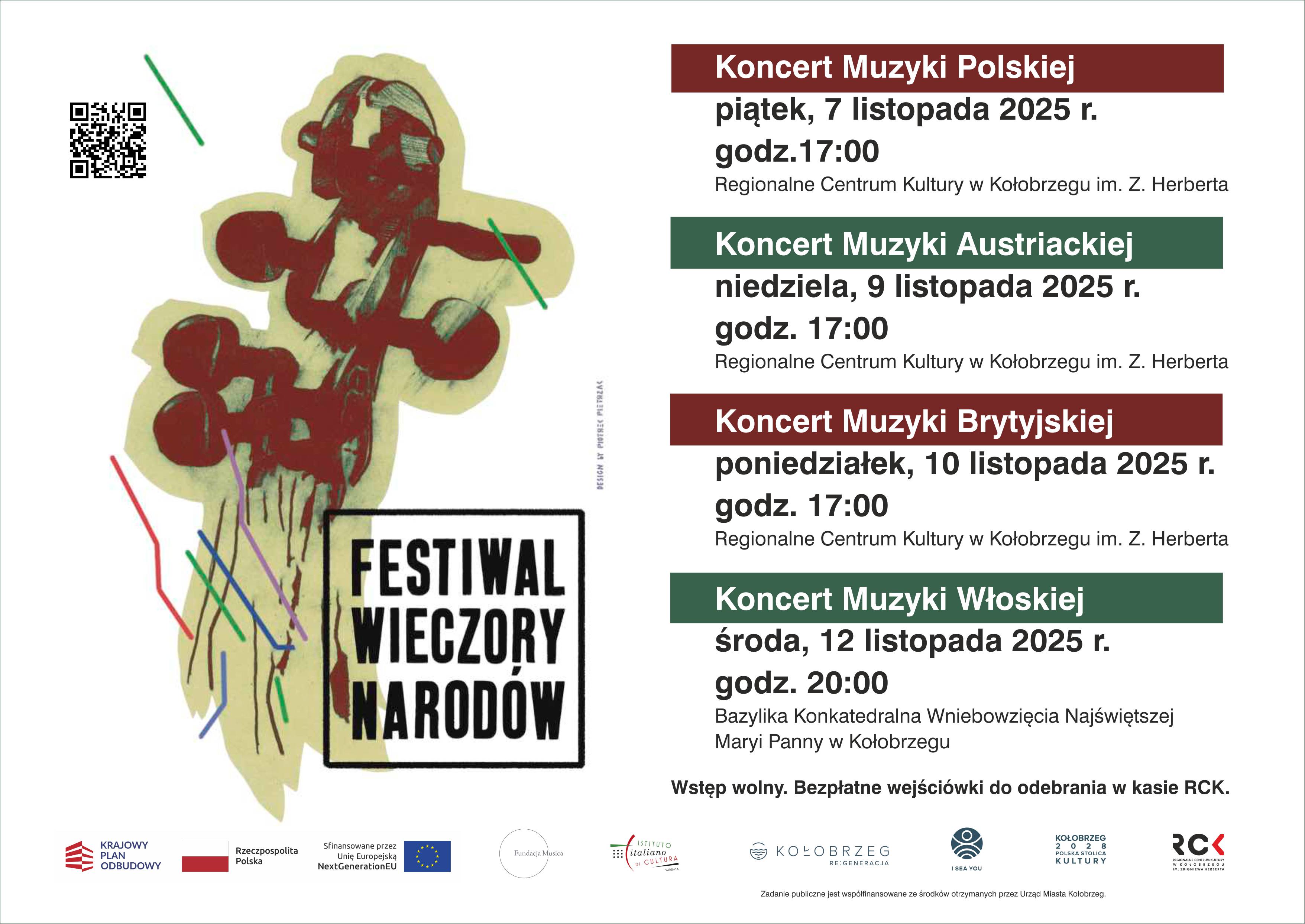 RCK 25 WIECZORY NARODÓW 3.jpg