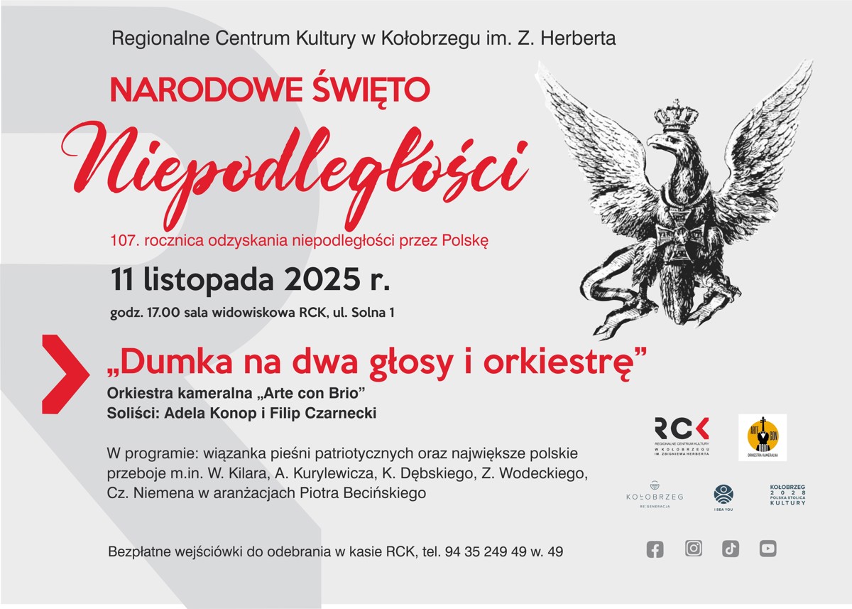 niepodległość plakatT.jpg