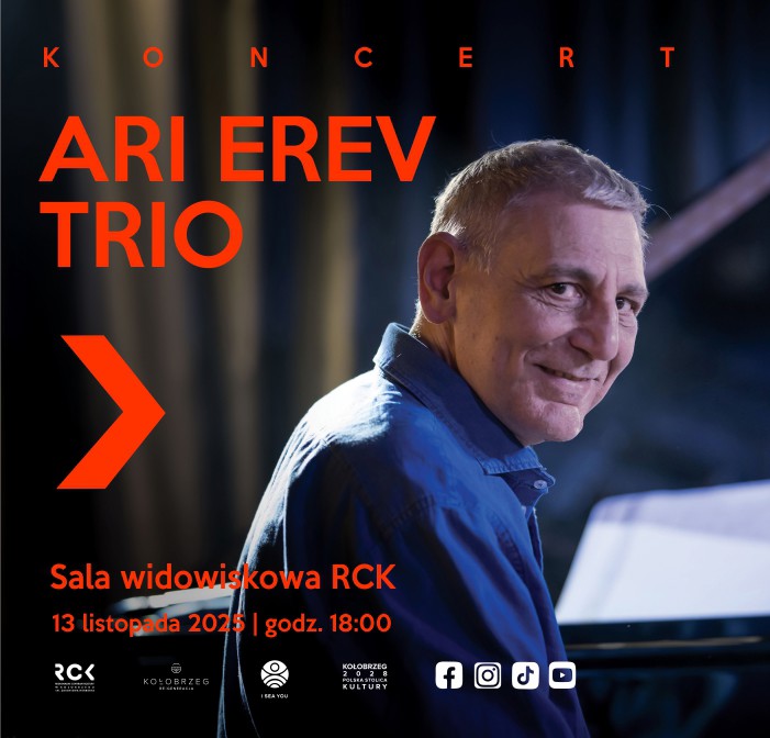 RCK 25 ari erev kasa.jpg