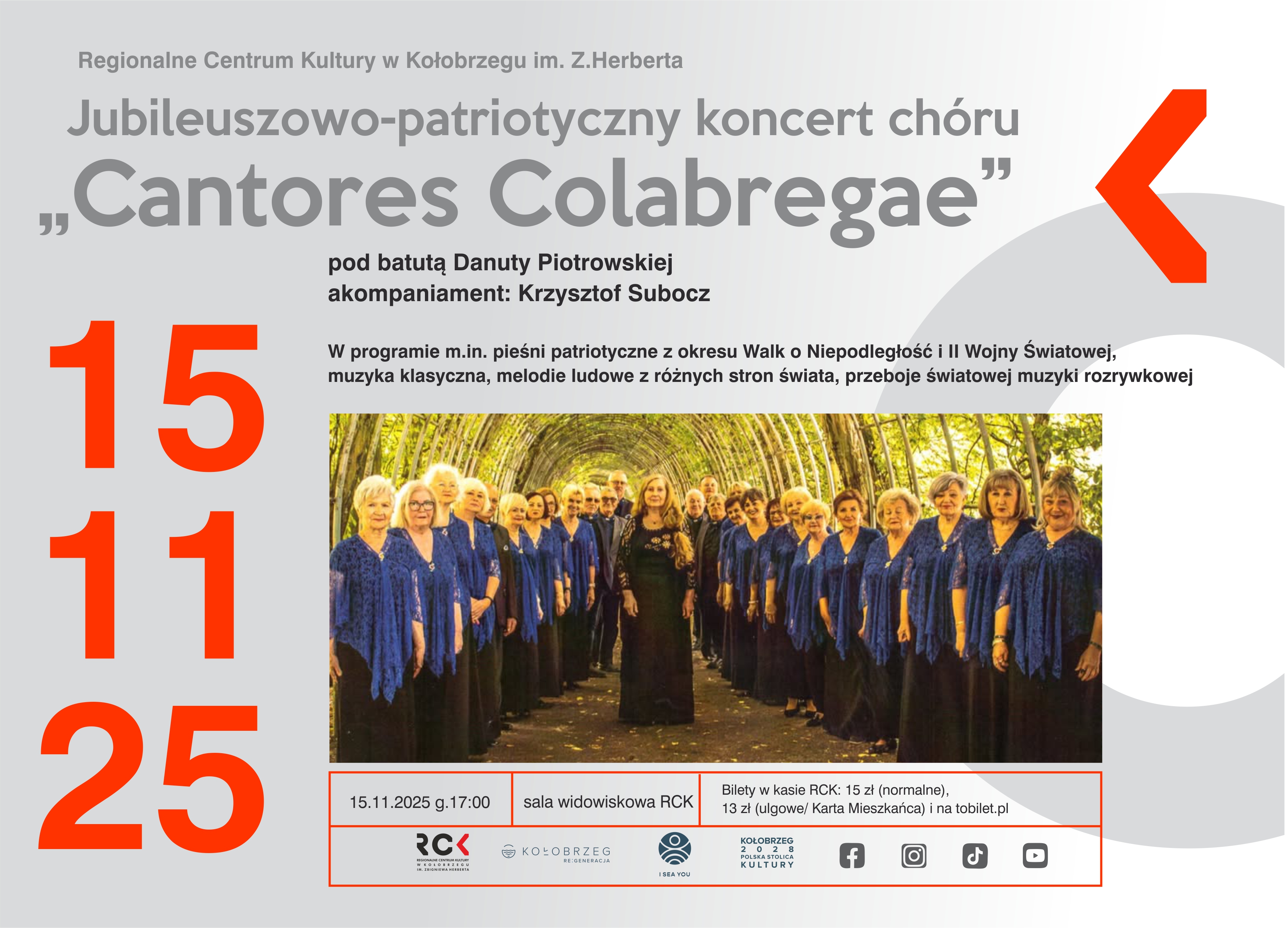 rck 25 cantores plakat.jpg