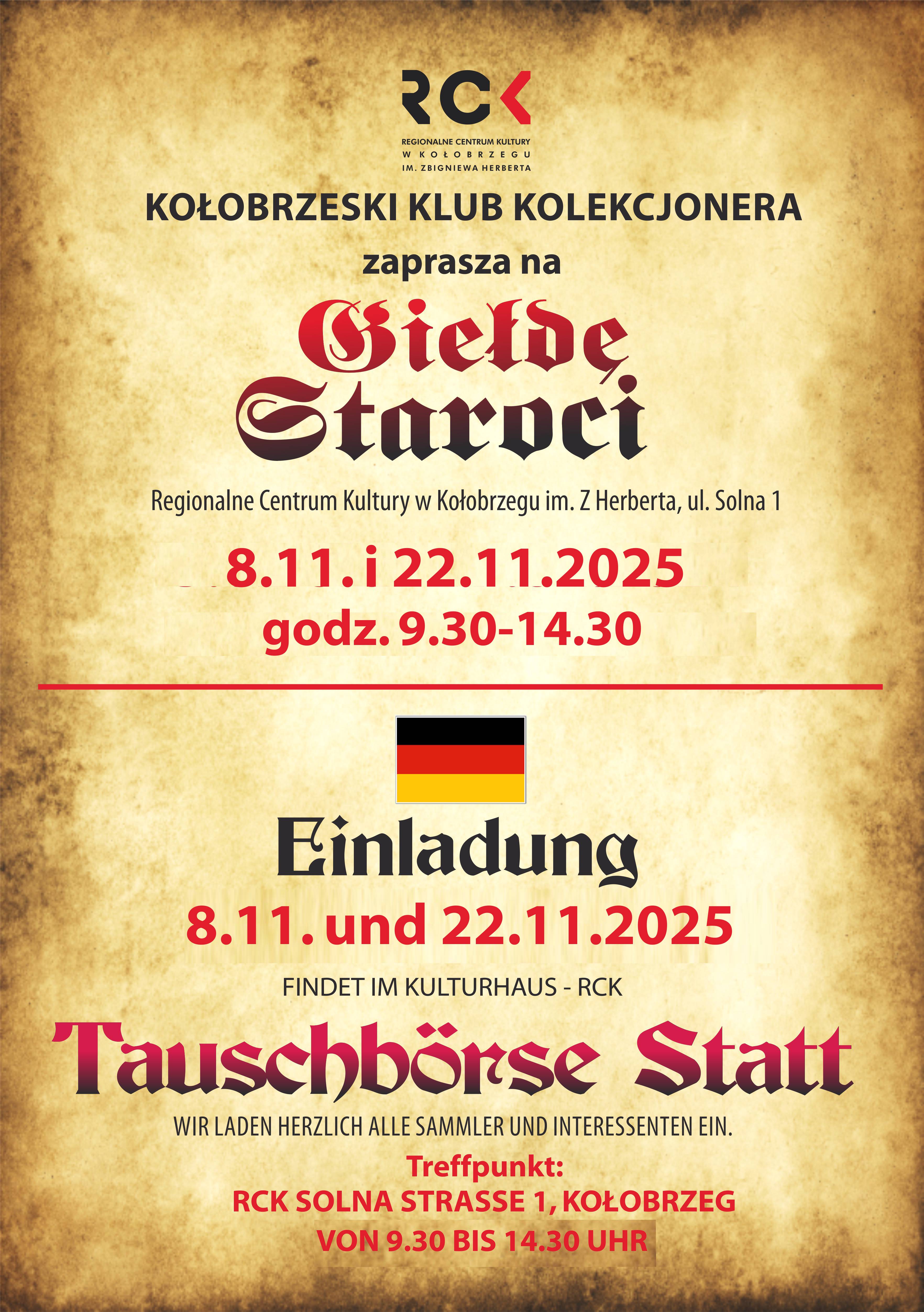 rck 25 giełda pol-de plakat.jpg