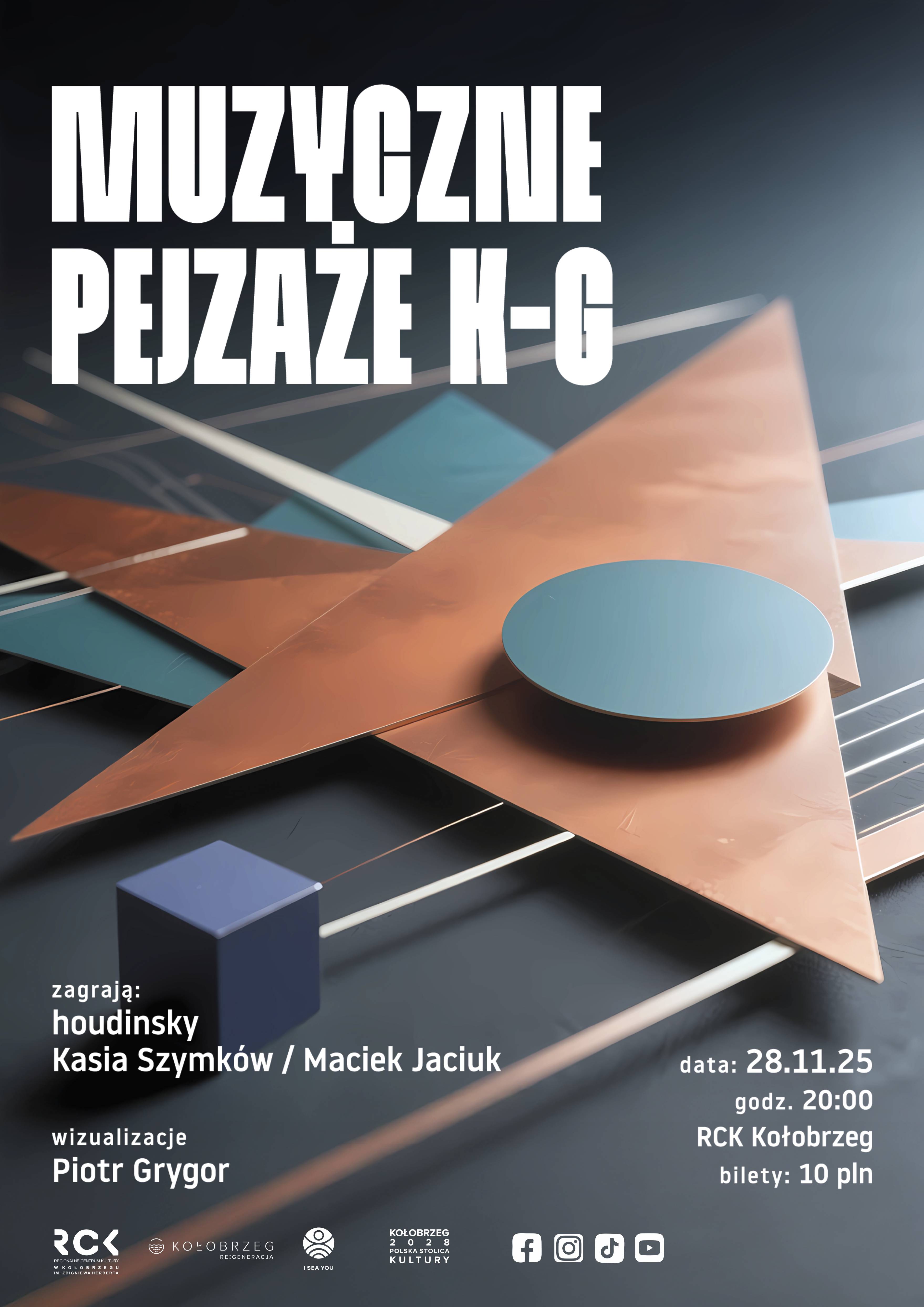 rck 25 muzyczne pejzaże.jpg