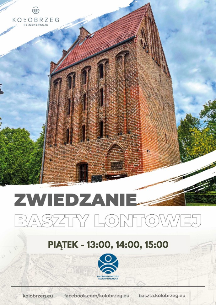 baszta-zwiedzanie-piatek.png