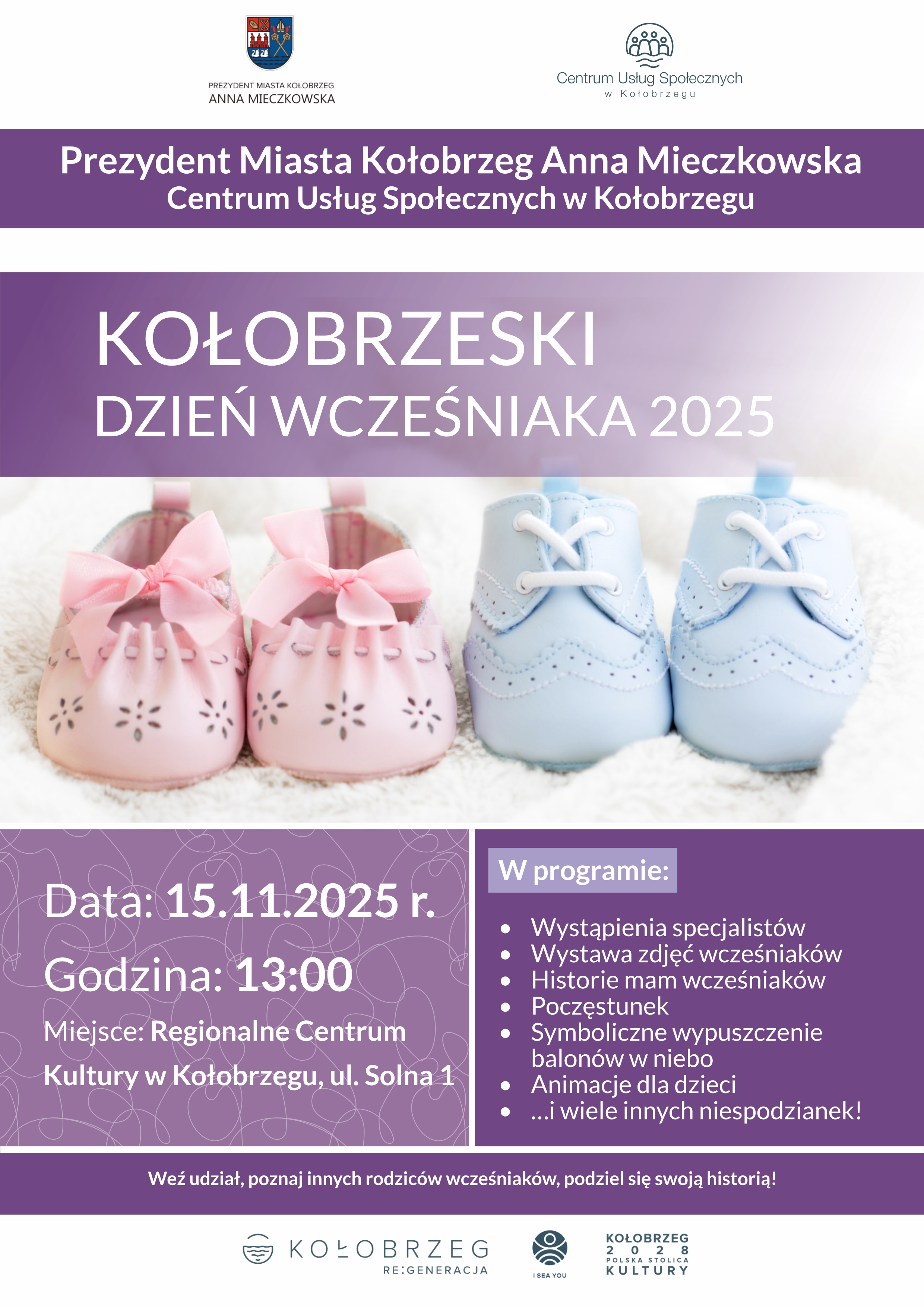 Kołobrzeski dzien wczesniaka.jpg