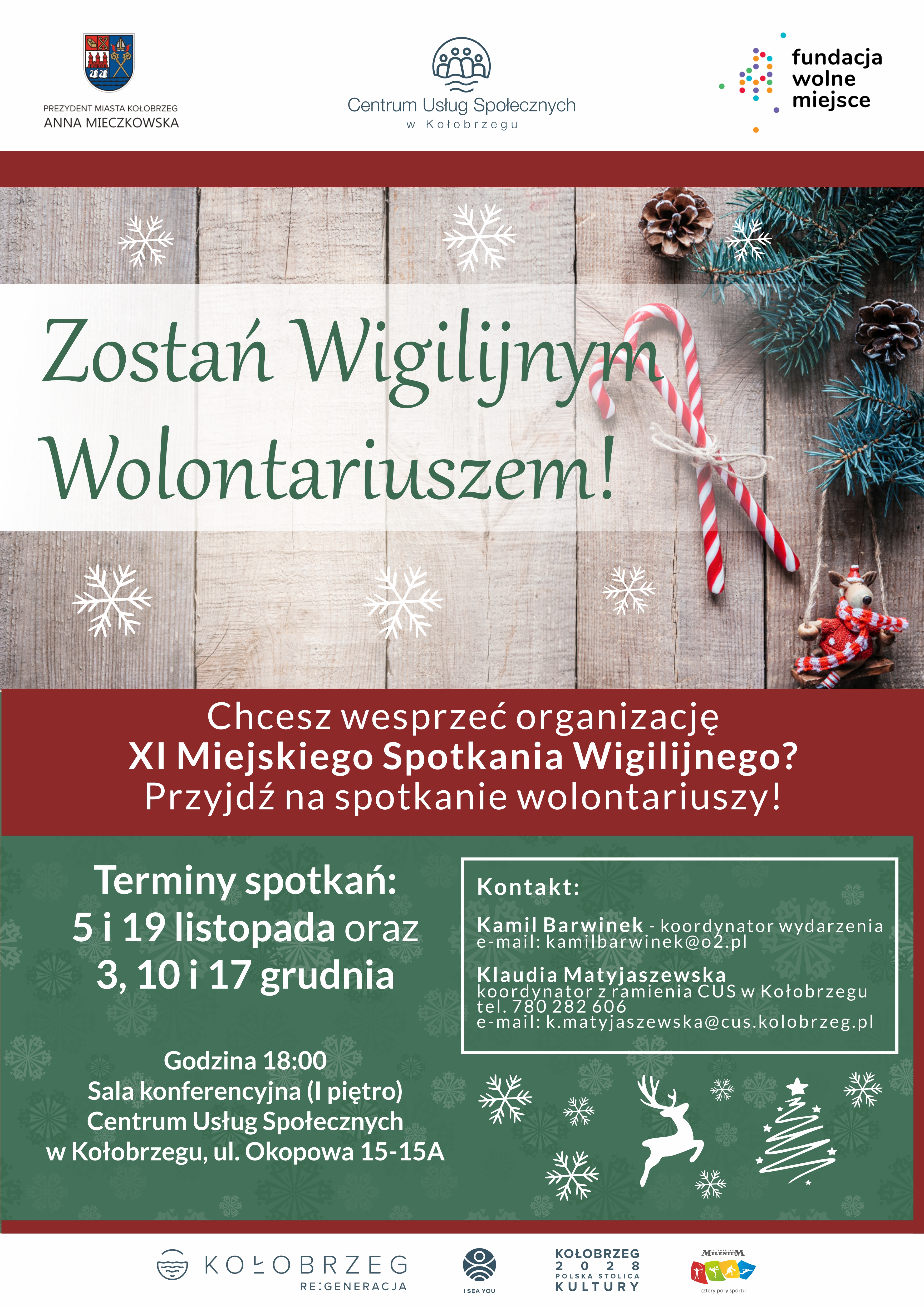 plakat wigilia 2025 wolontariat.jpg