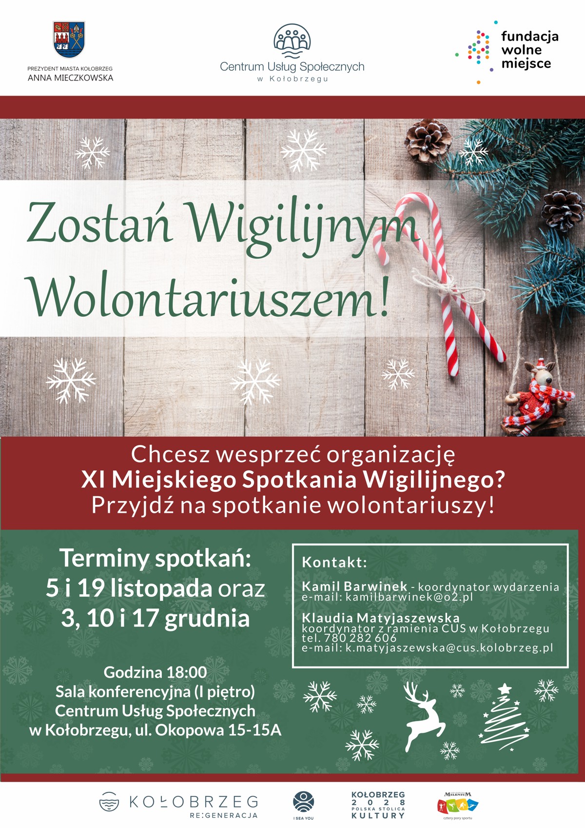 plakat wigilia 2025 wolontariat.jpg