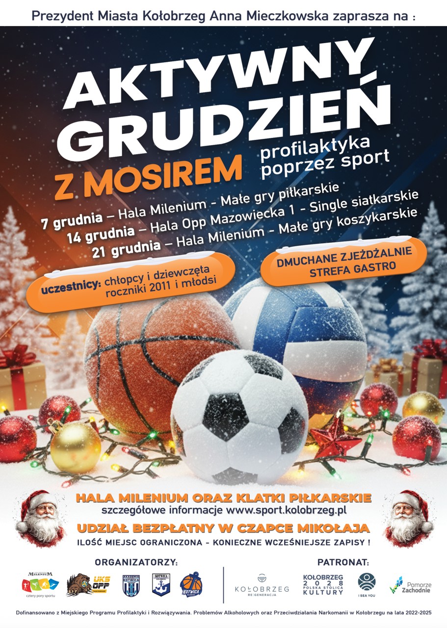 Aktywny Grudzień.png