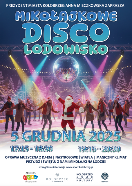 disco lodowisko.png