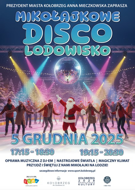 disco lodowisko.png