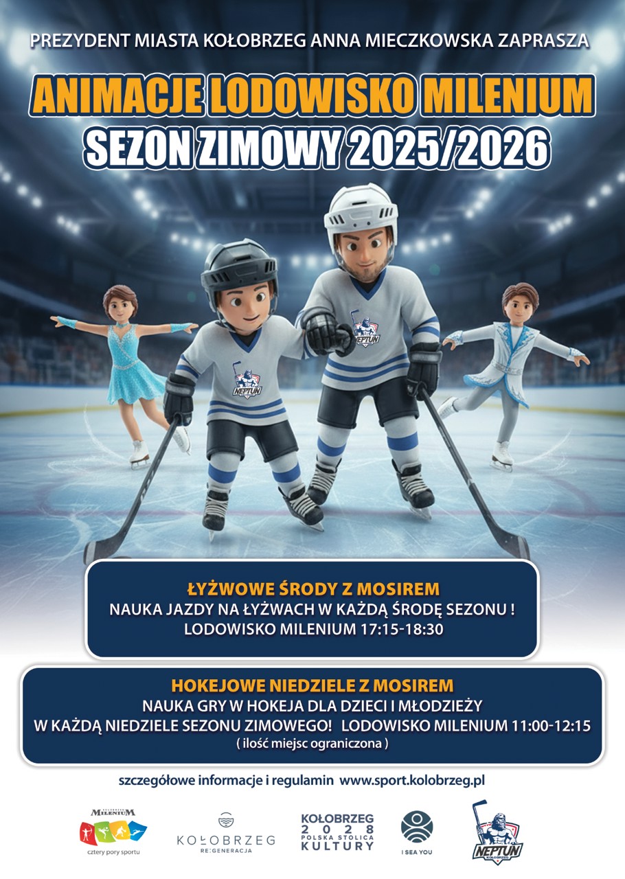 hokeiści plakat.png